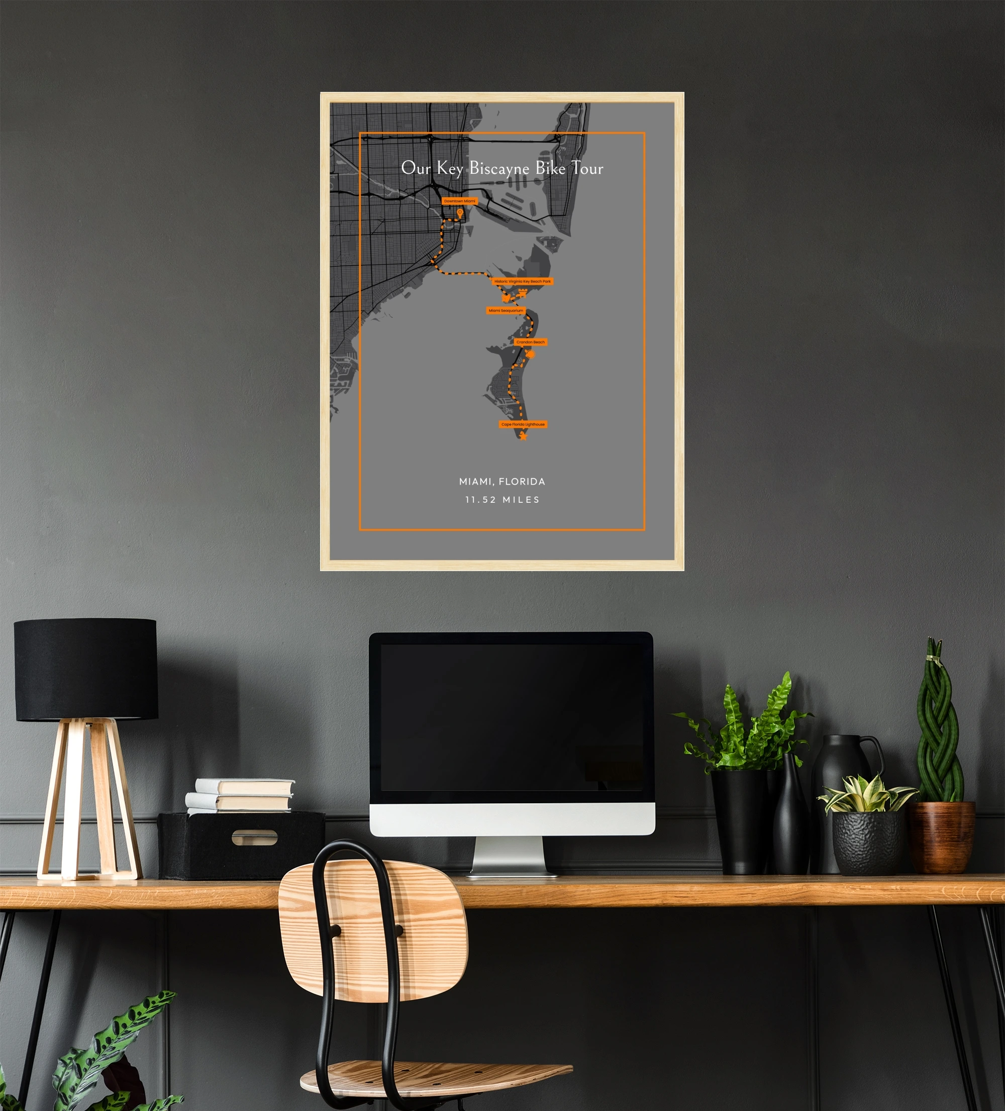 Image gallery