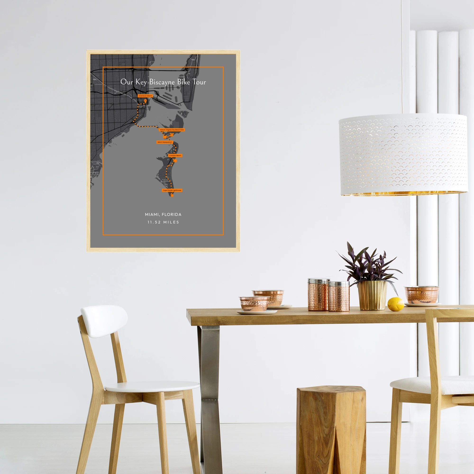 Image gallery