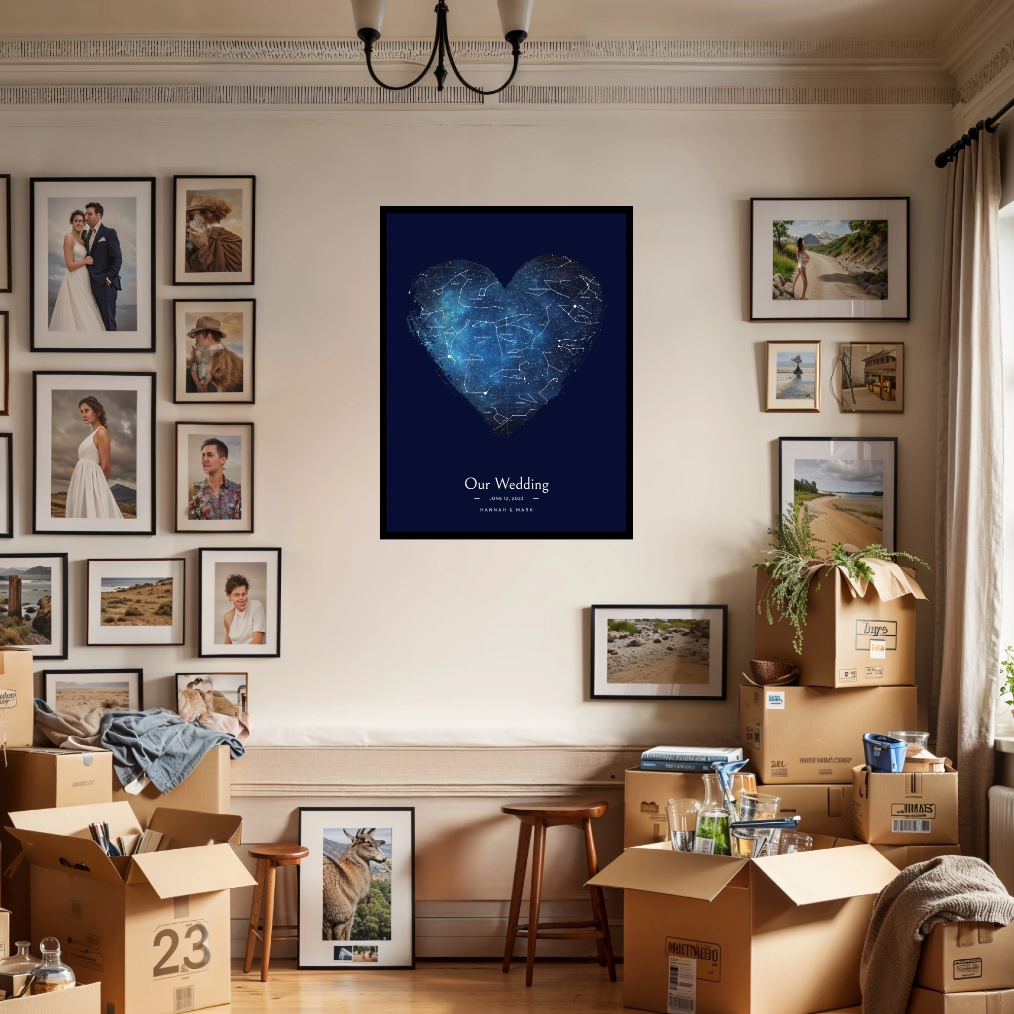 Image gallery