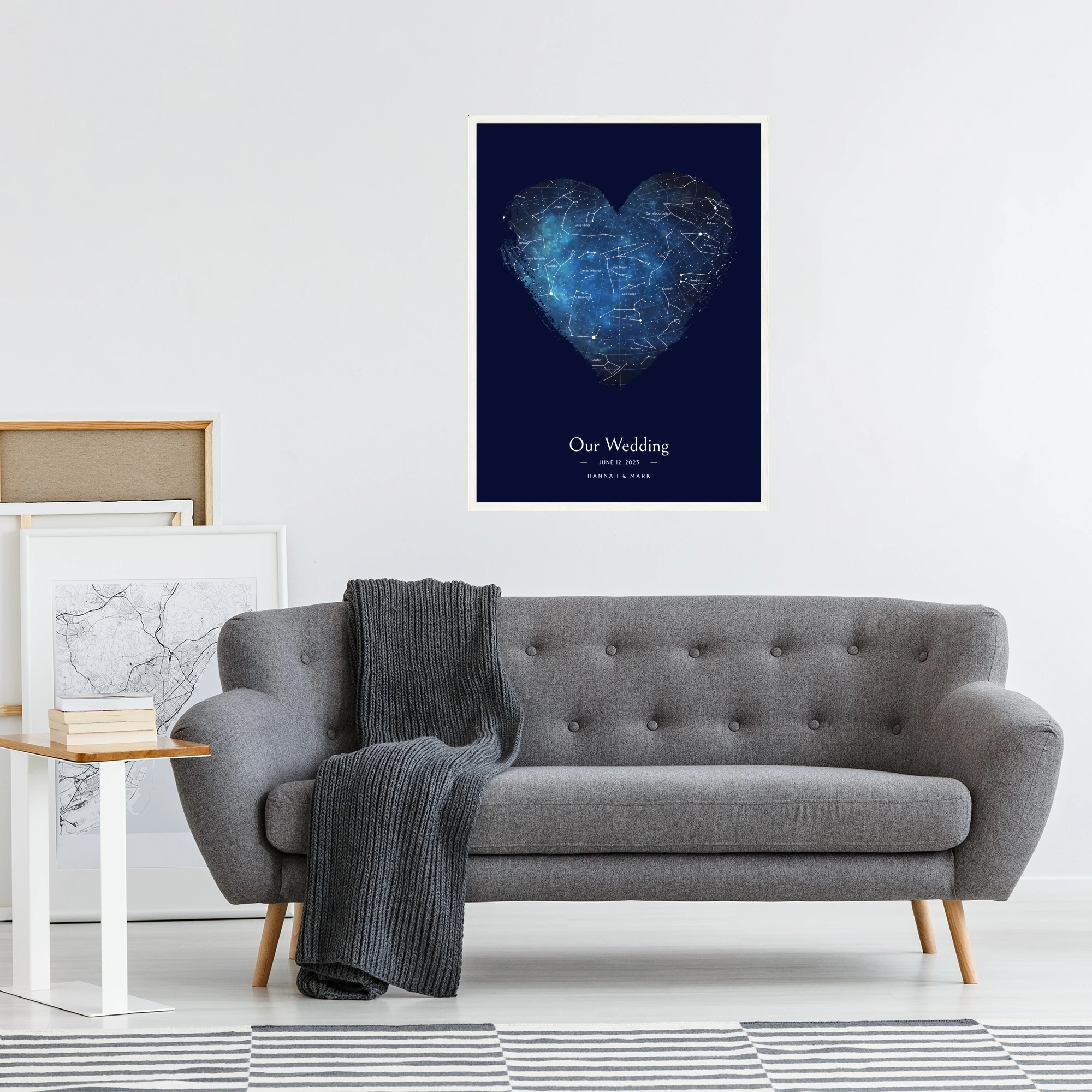 Image gallery