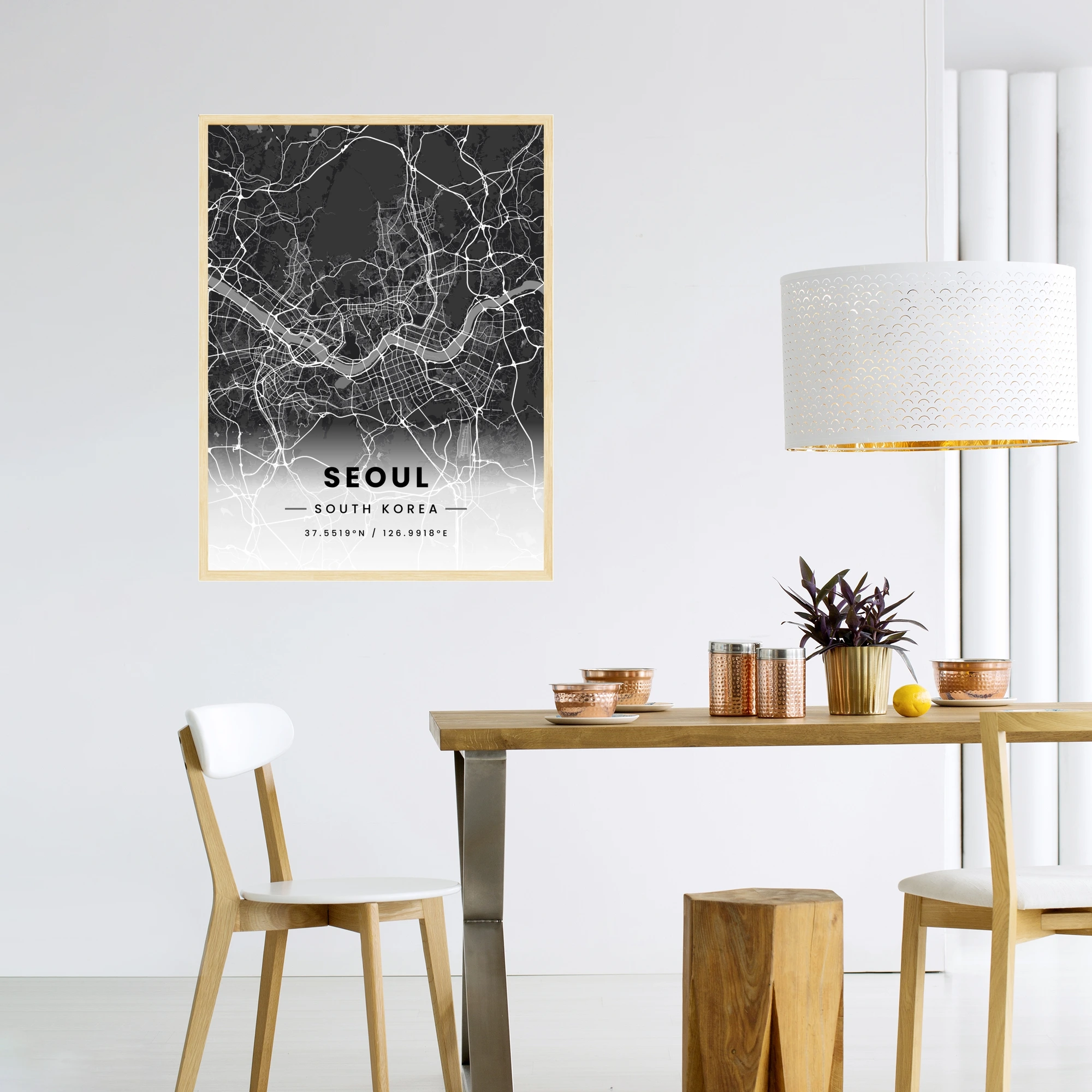 Image gallery