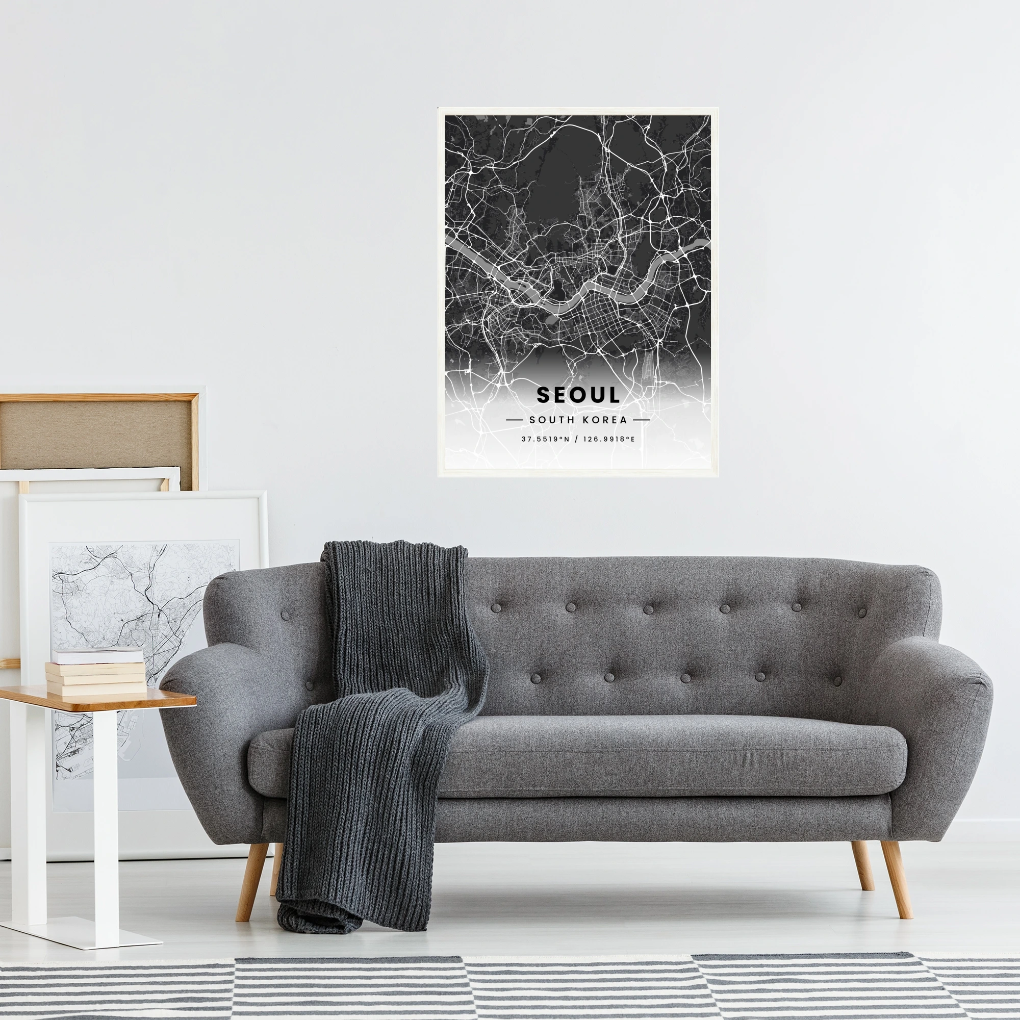 Image gallery