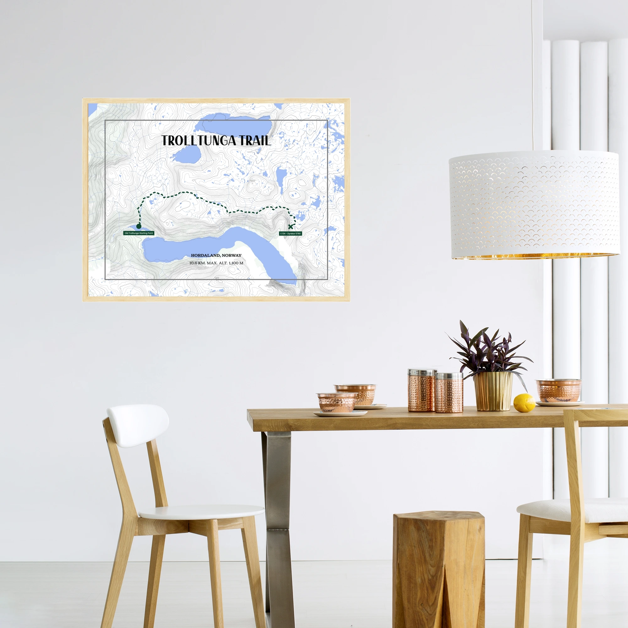 Image gallery
