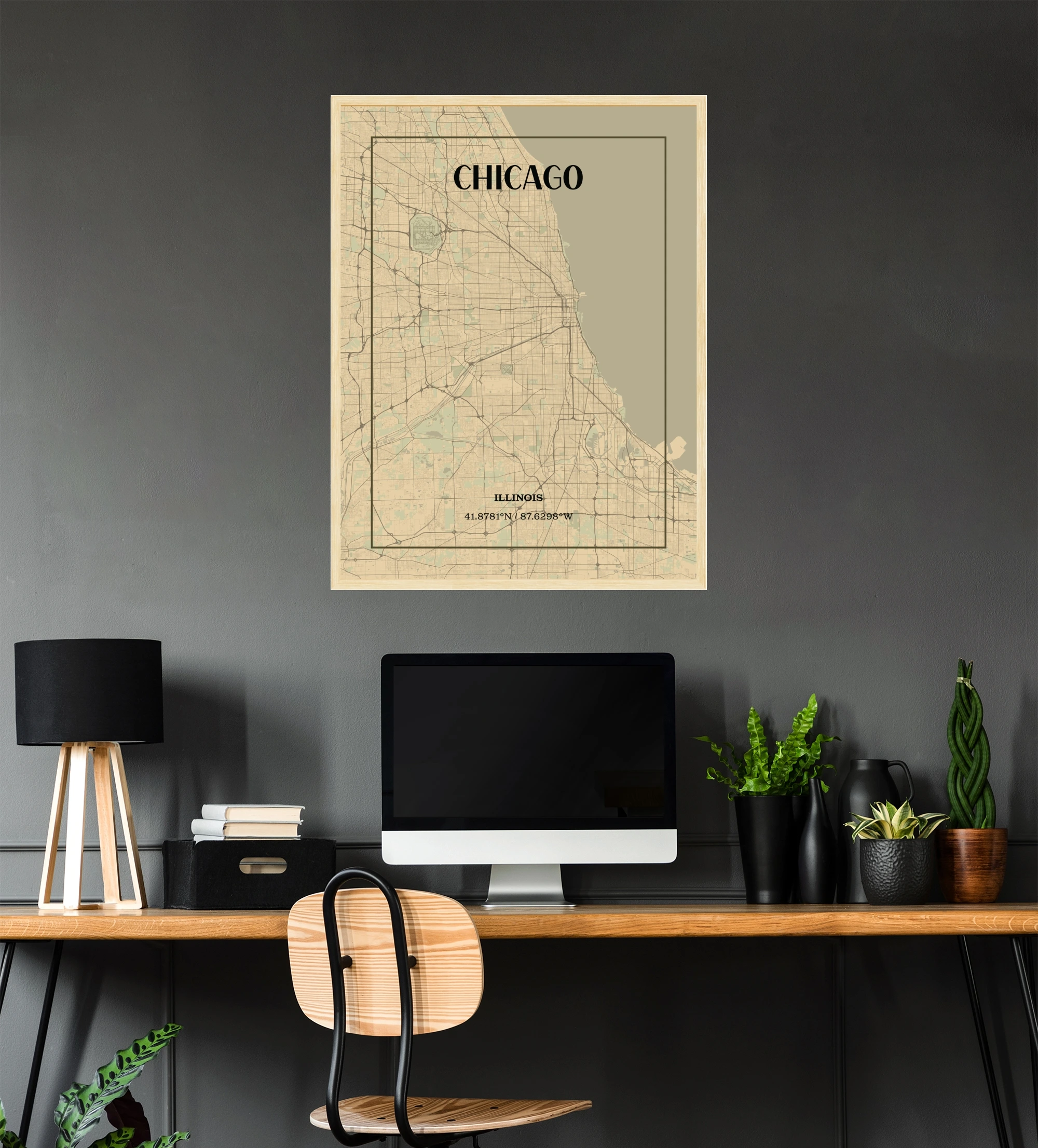 Image gallery