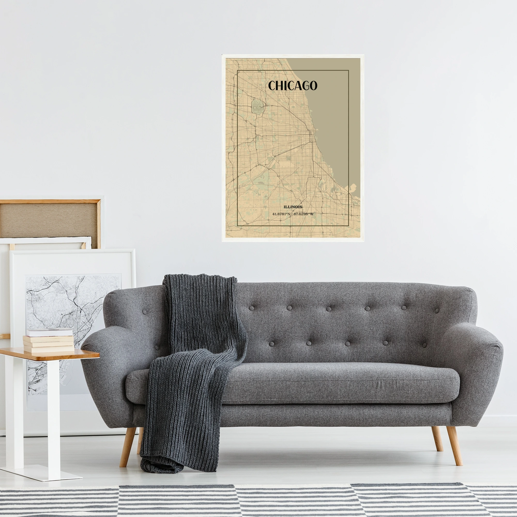 Image gallery