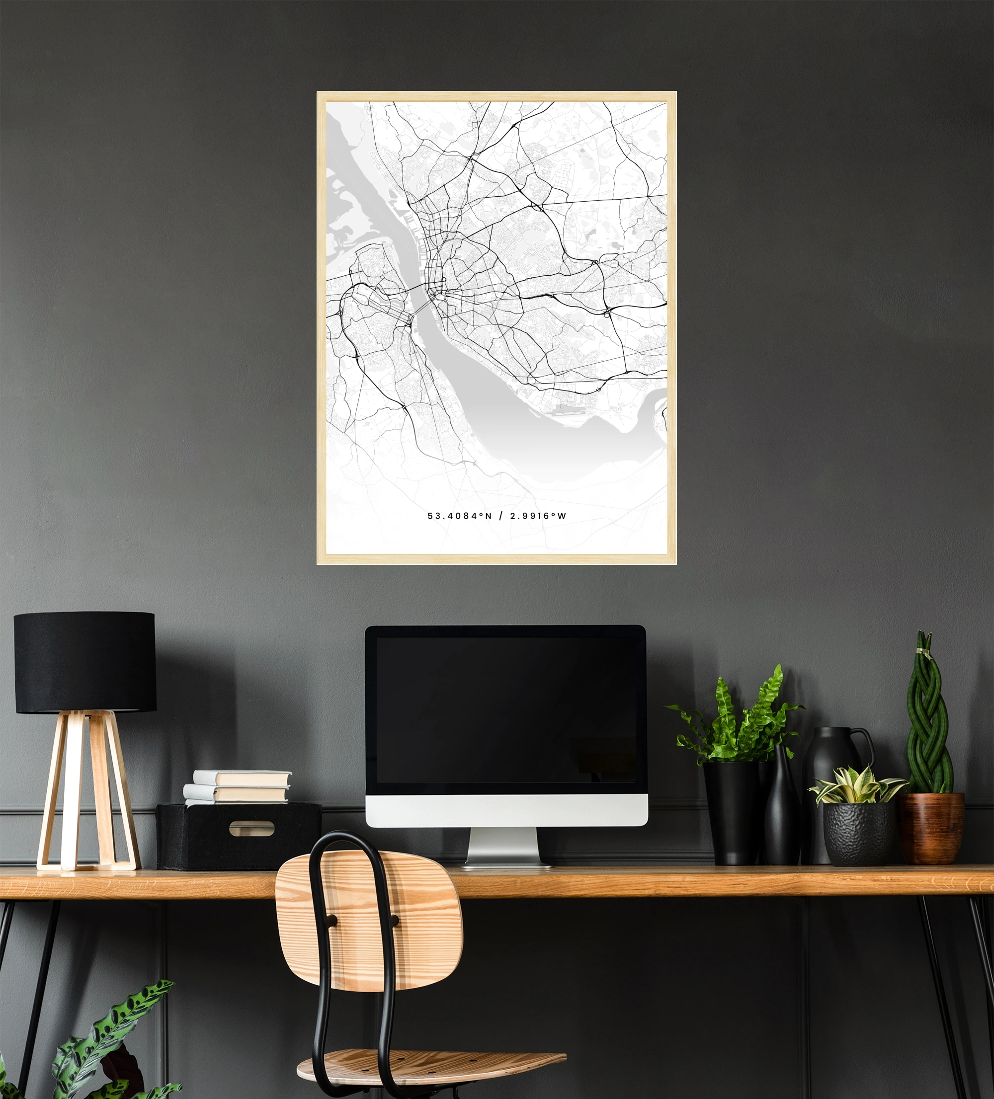 Image gallery