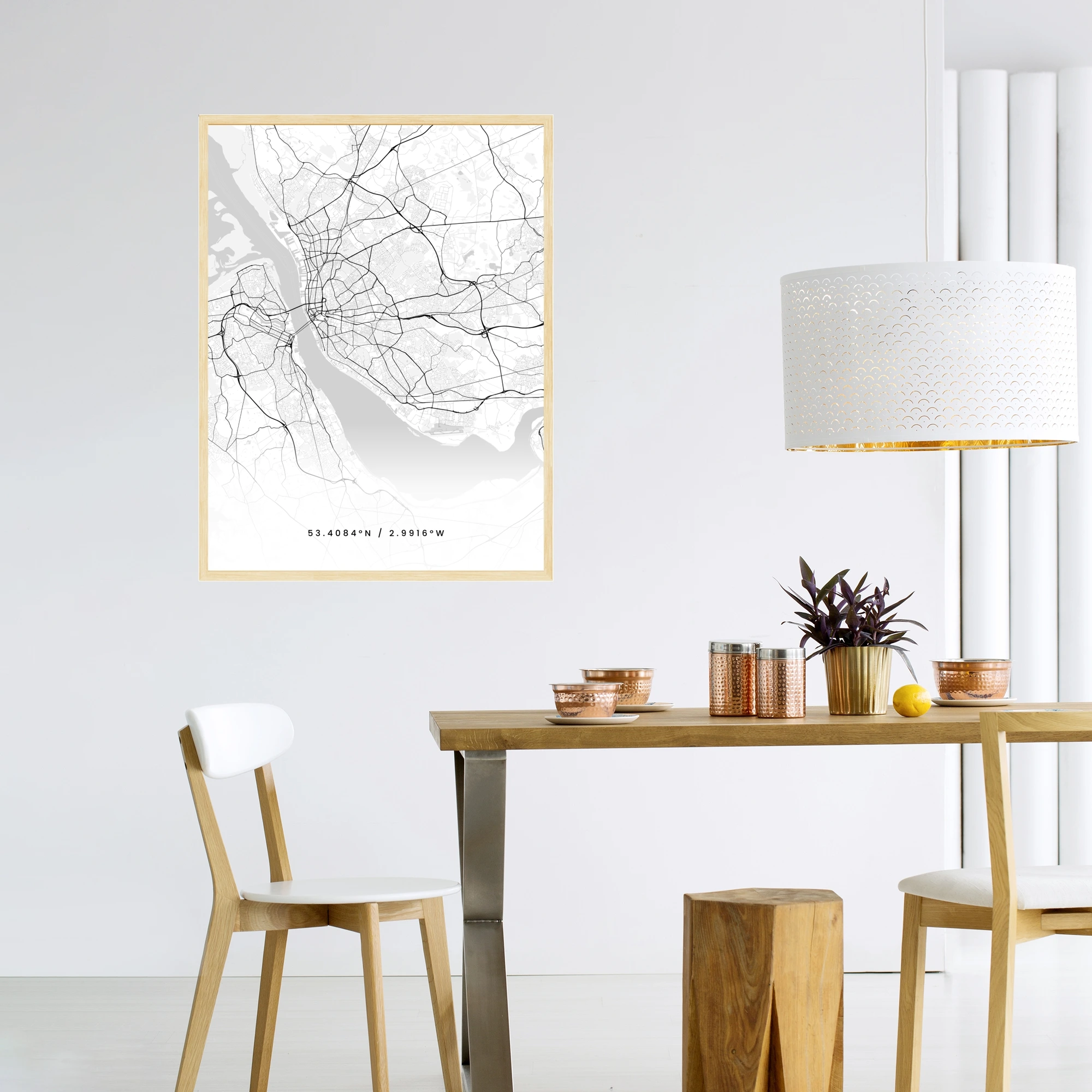 Image gallery
