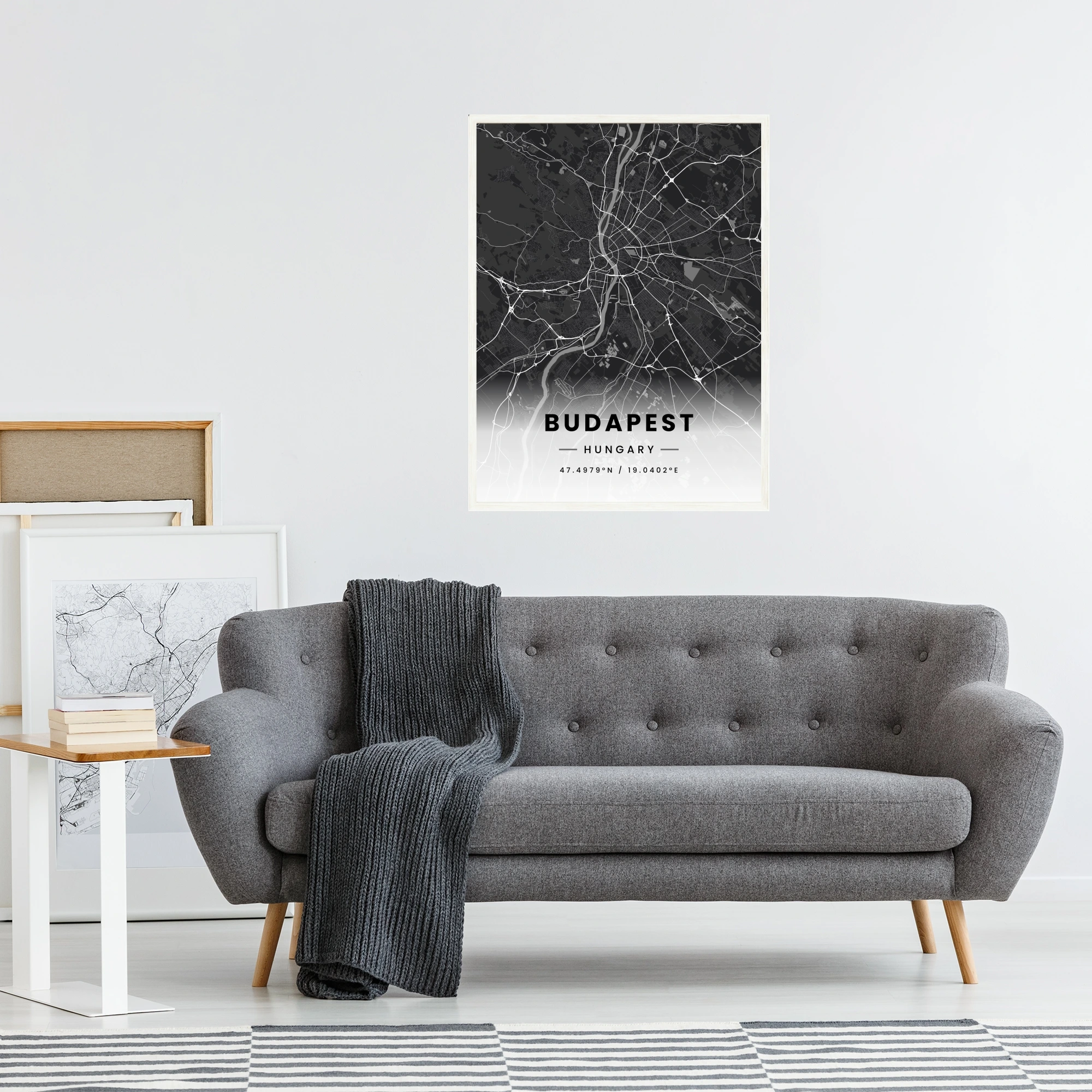 Image gallery