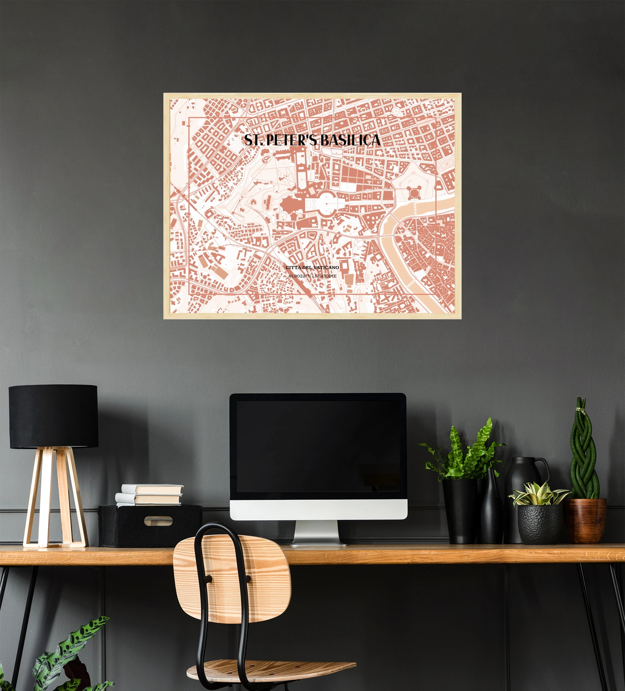 Image gallery