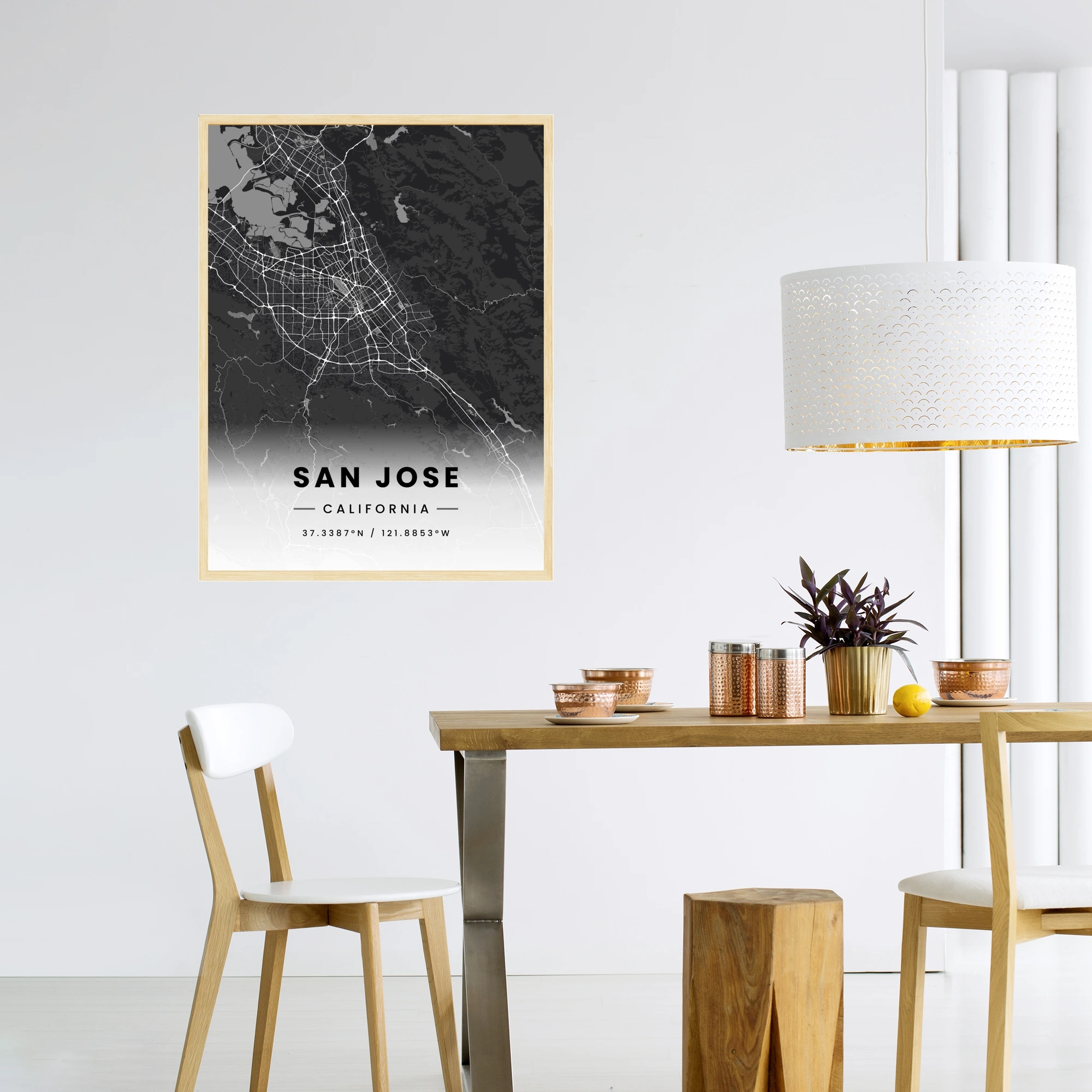 Image gallery