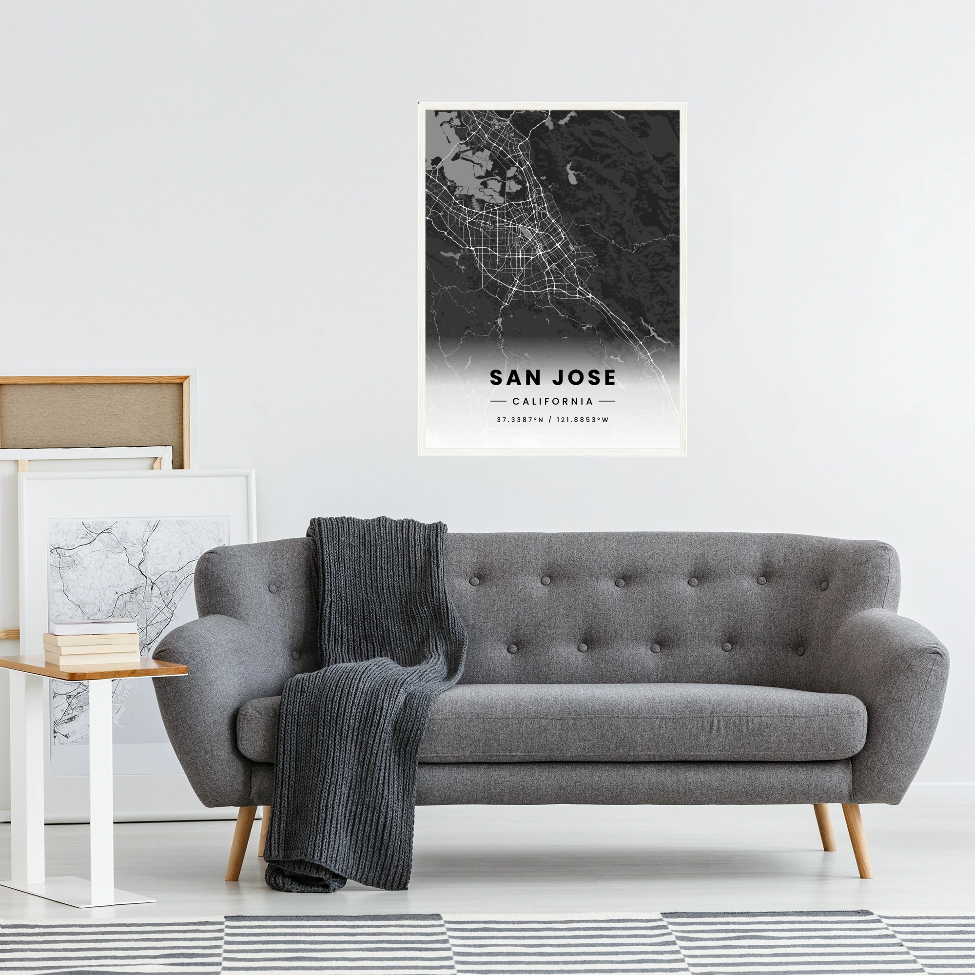 Image gallery