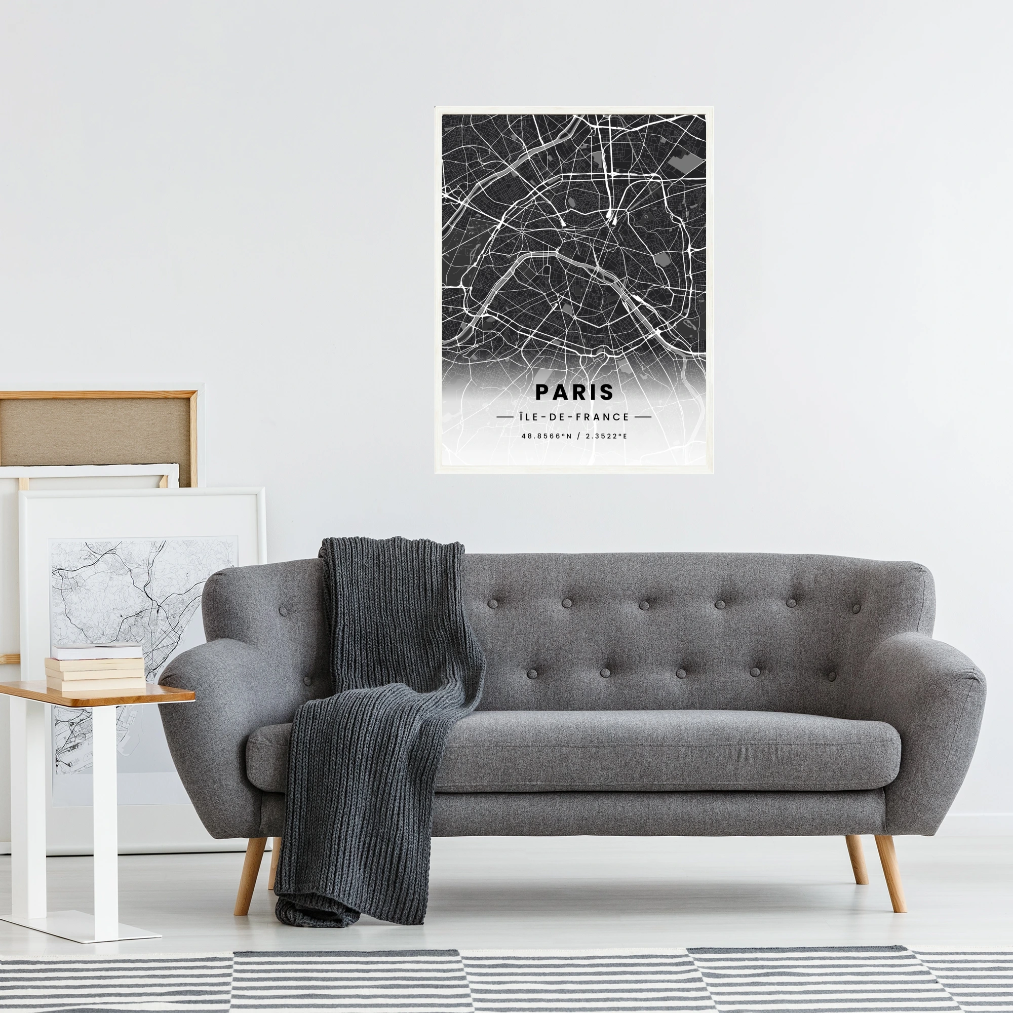 Image gallery