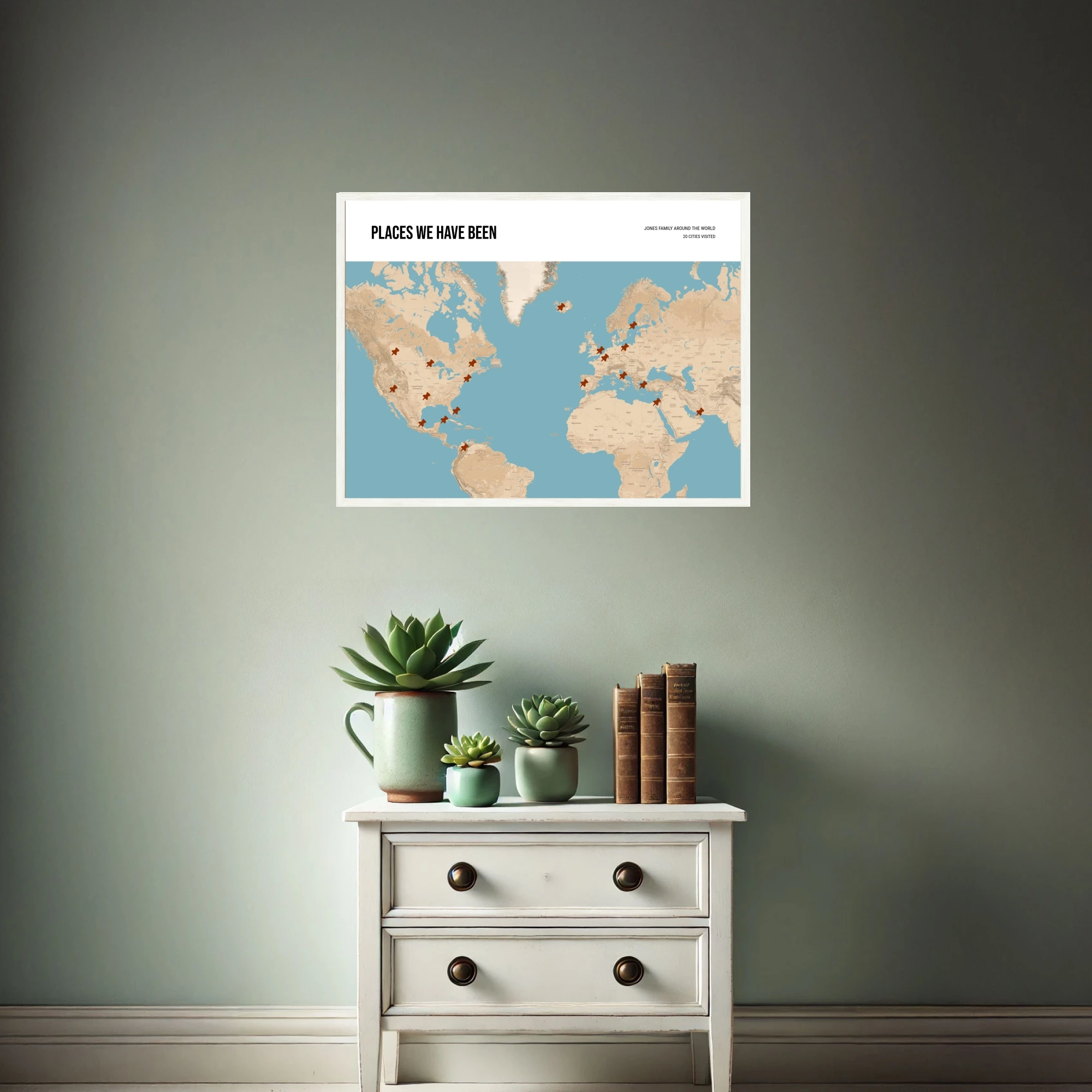 Image gallery