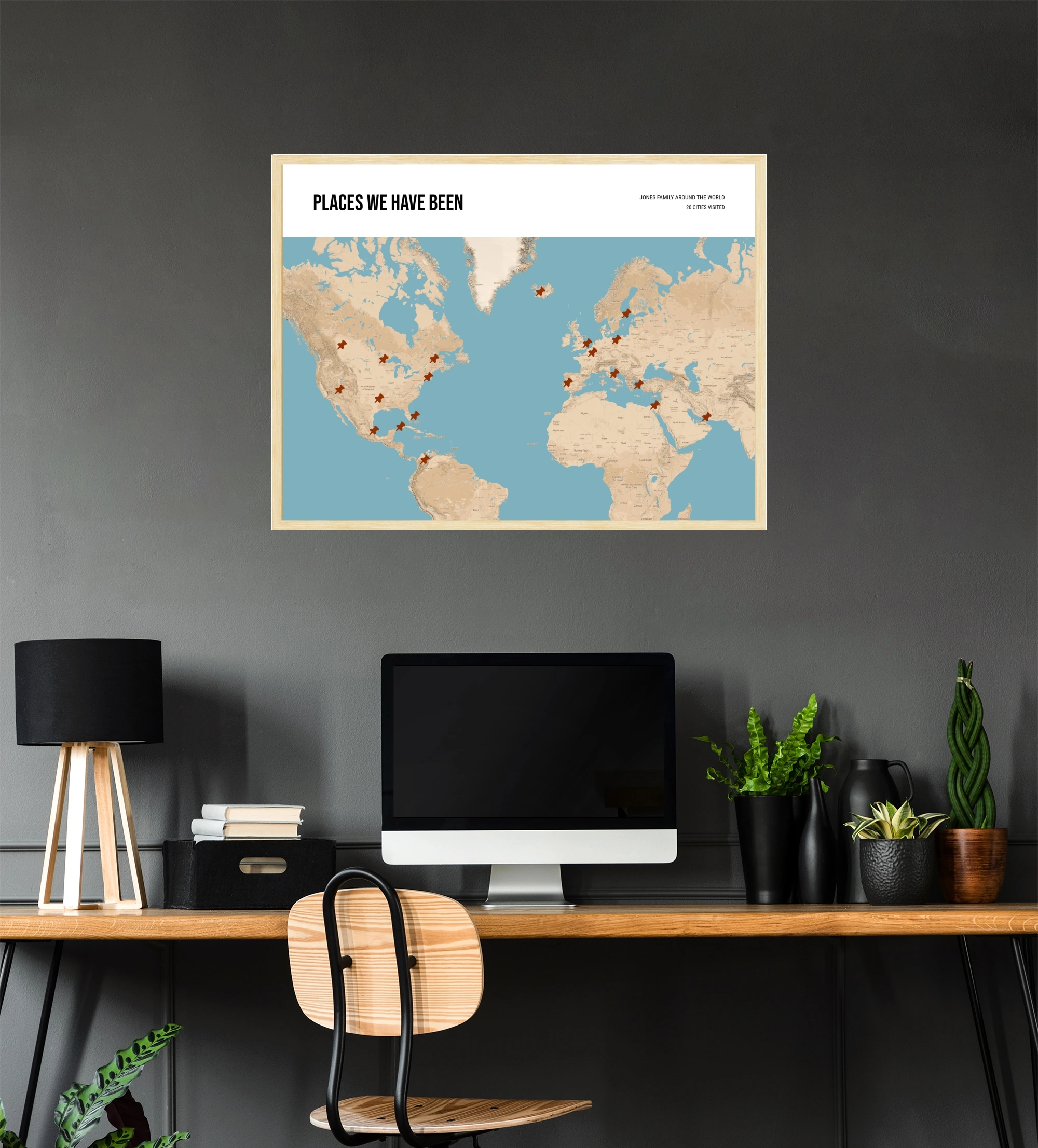 Image gallery