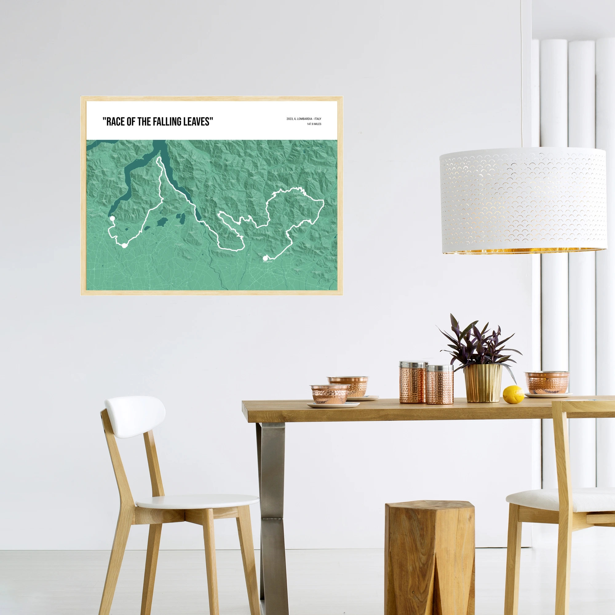 Image gallery