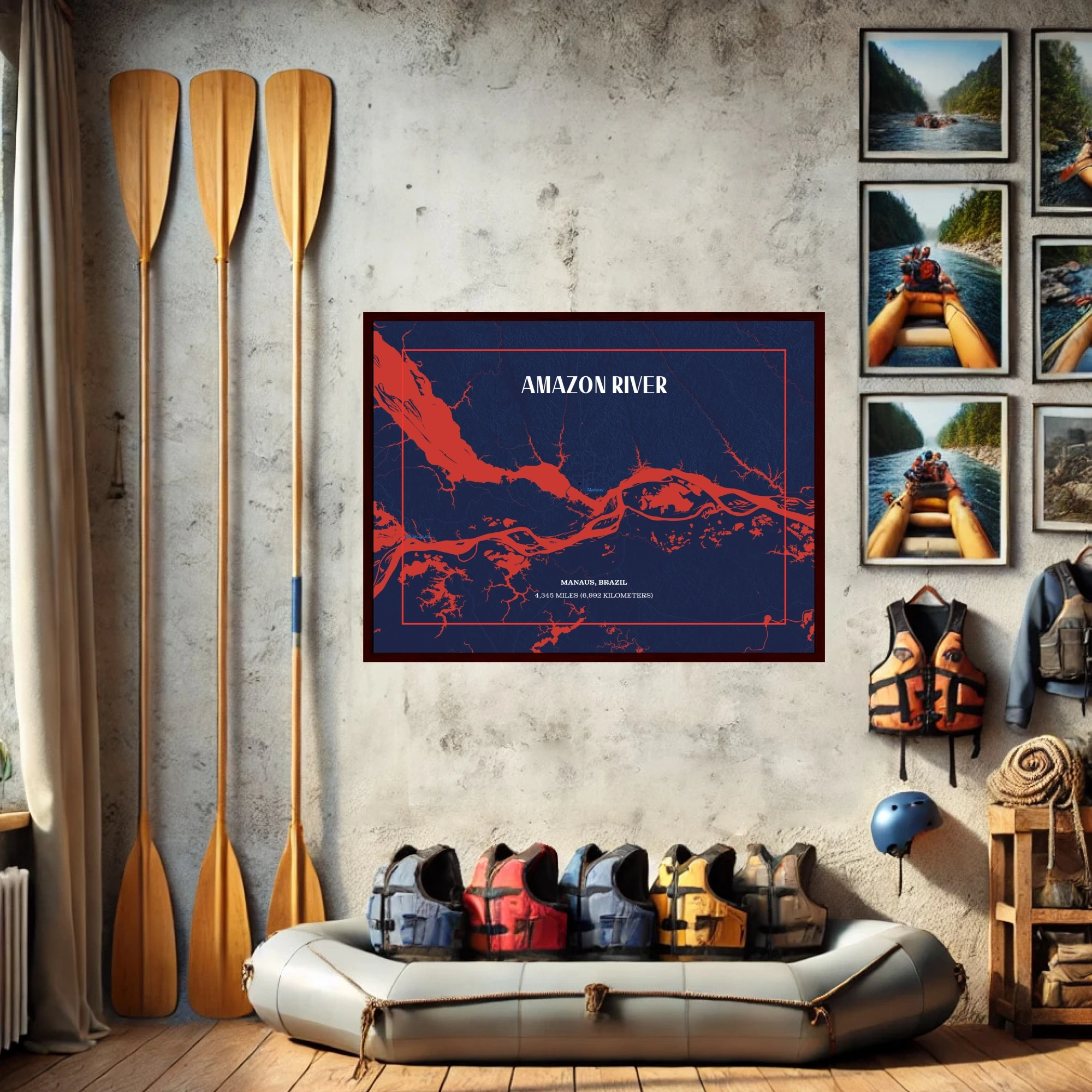 Image gallery