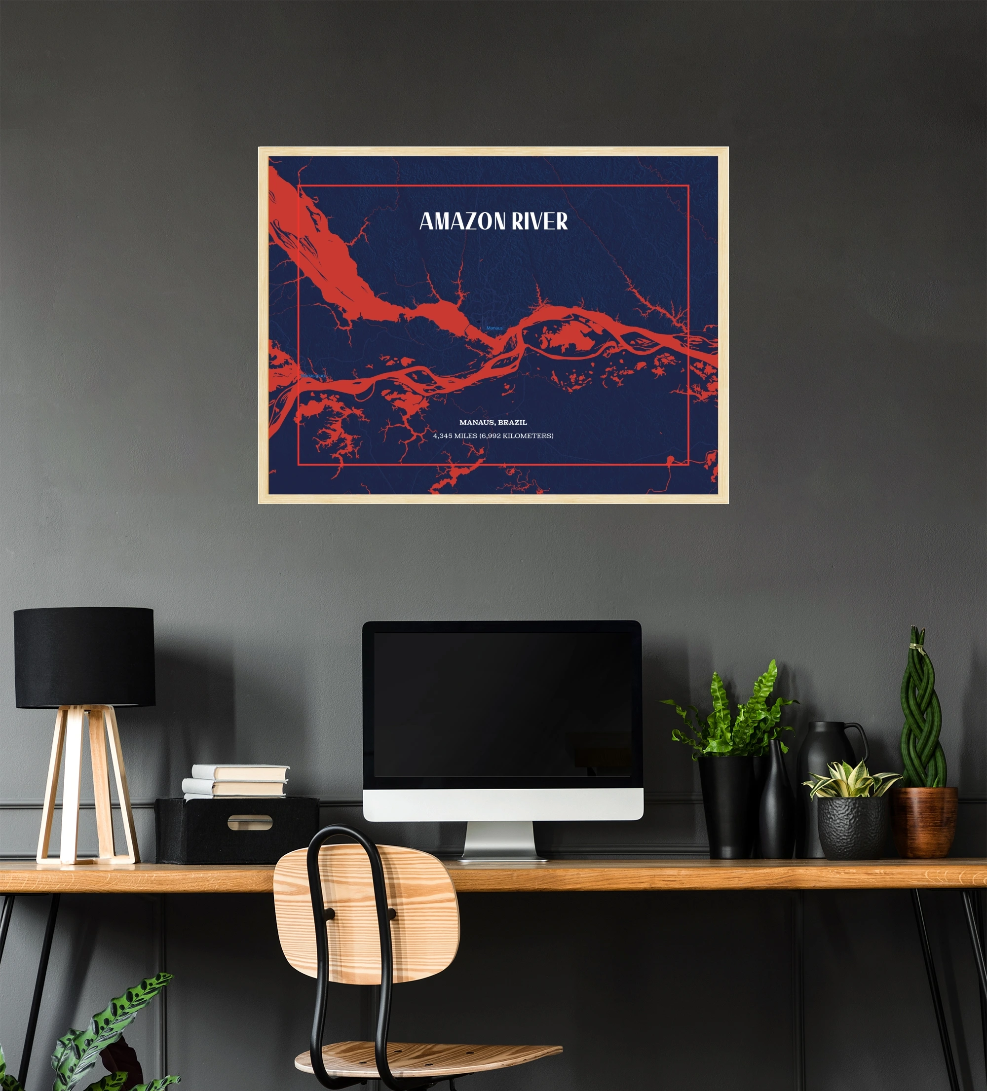 Image gallery
