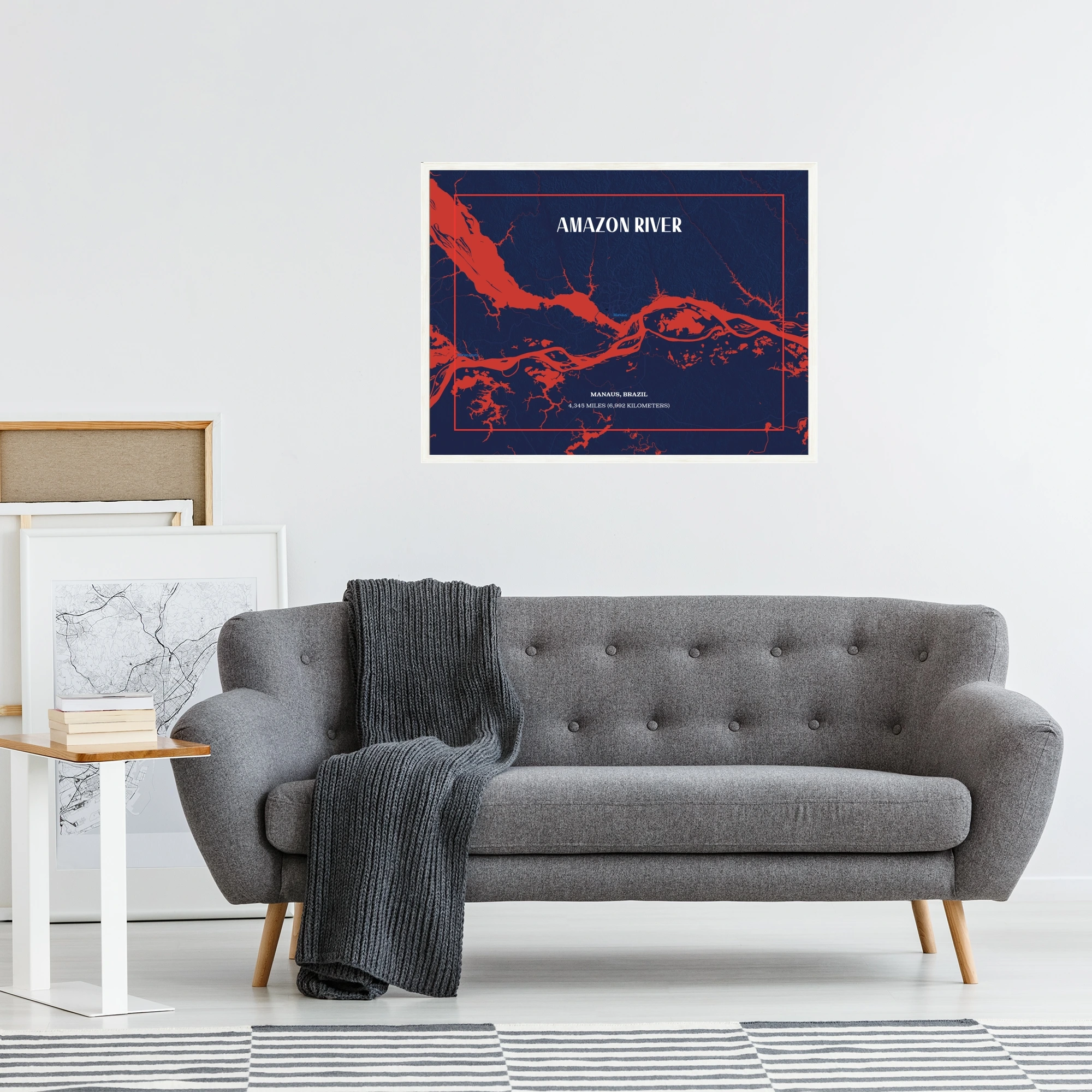 Image gallery