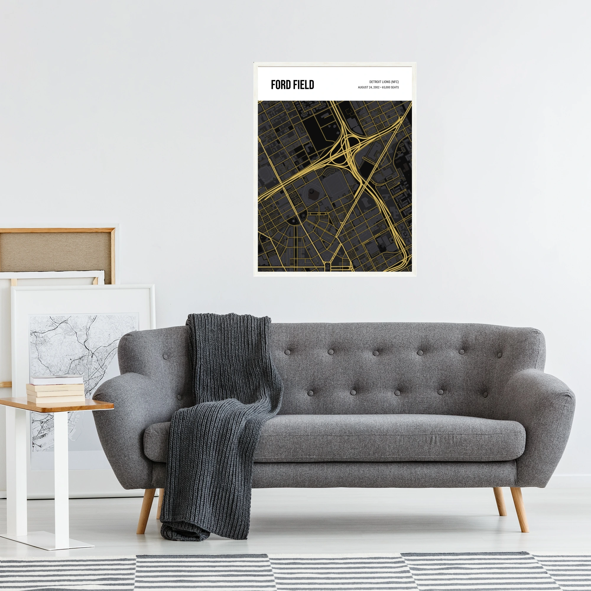 Image gallery