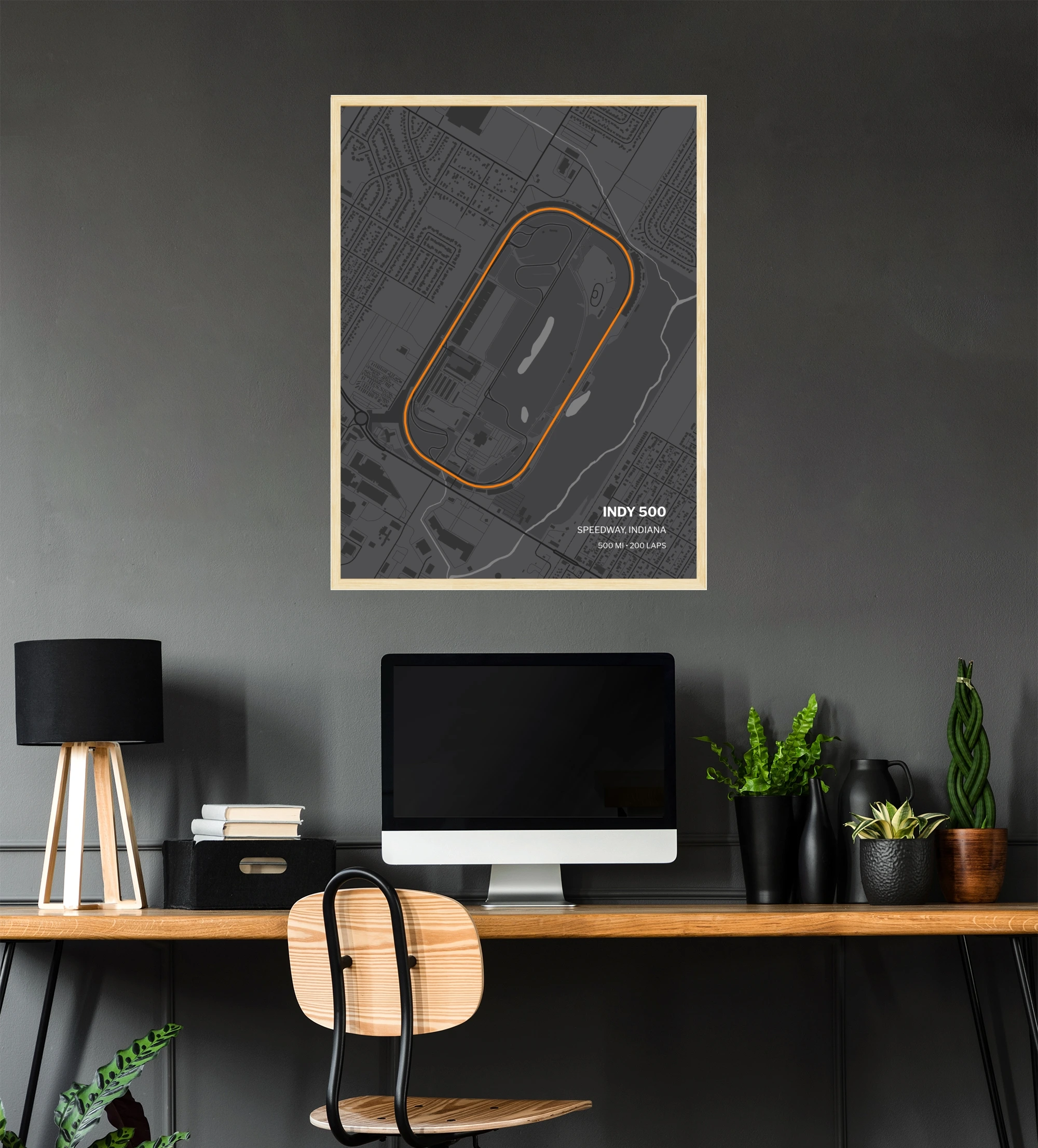Image gallery