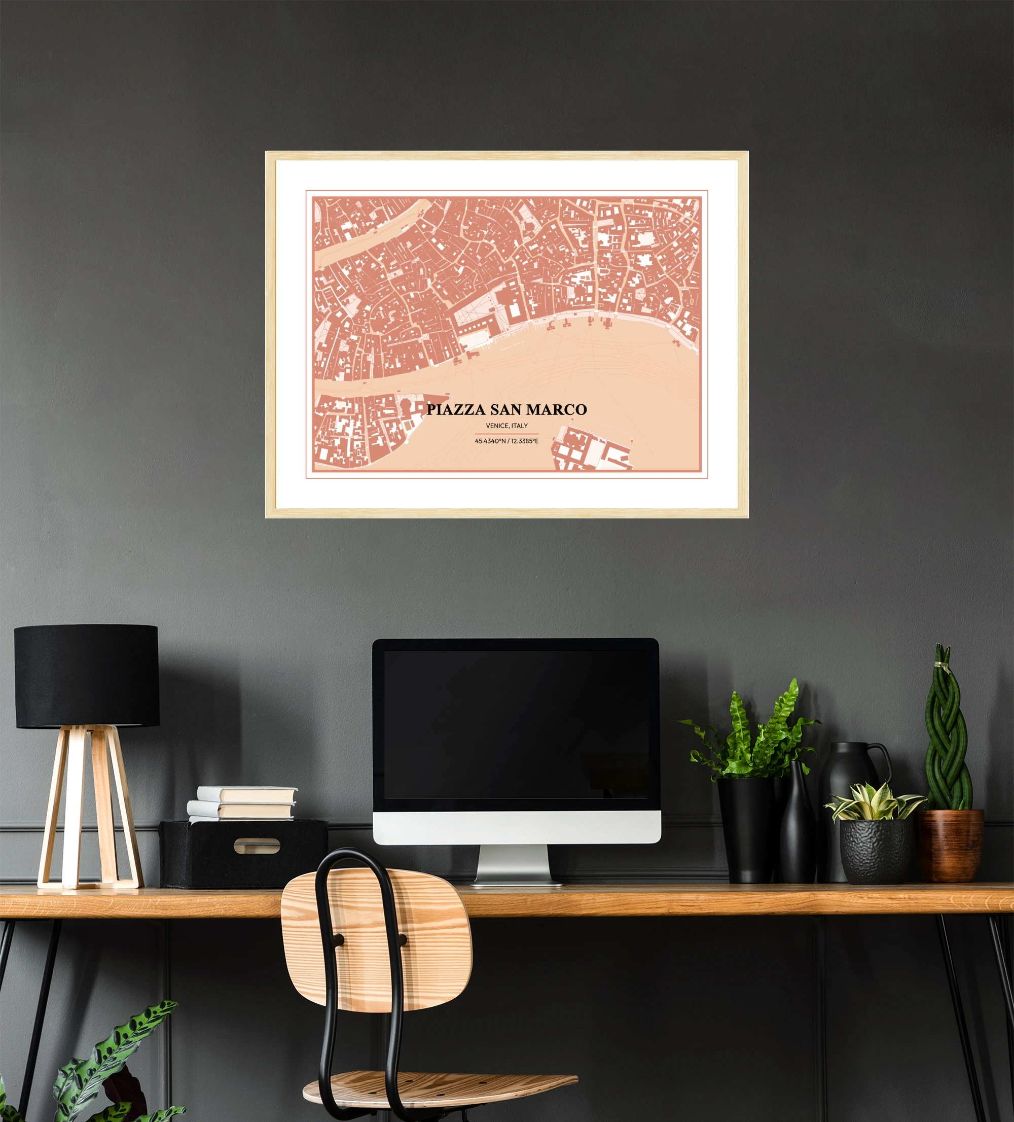 Image gallery