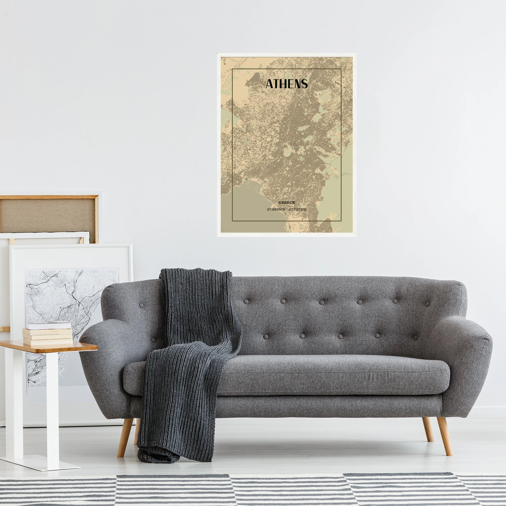Image gallery