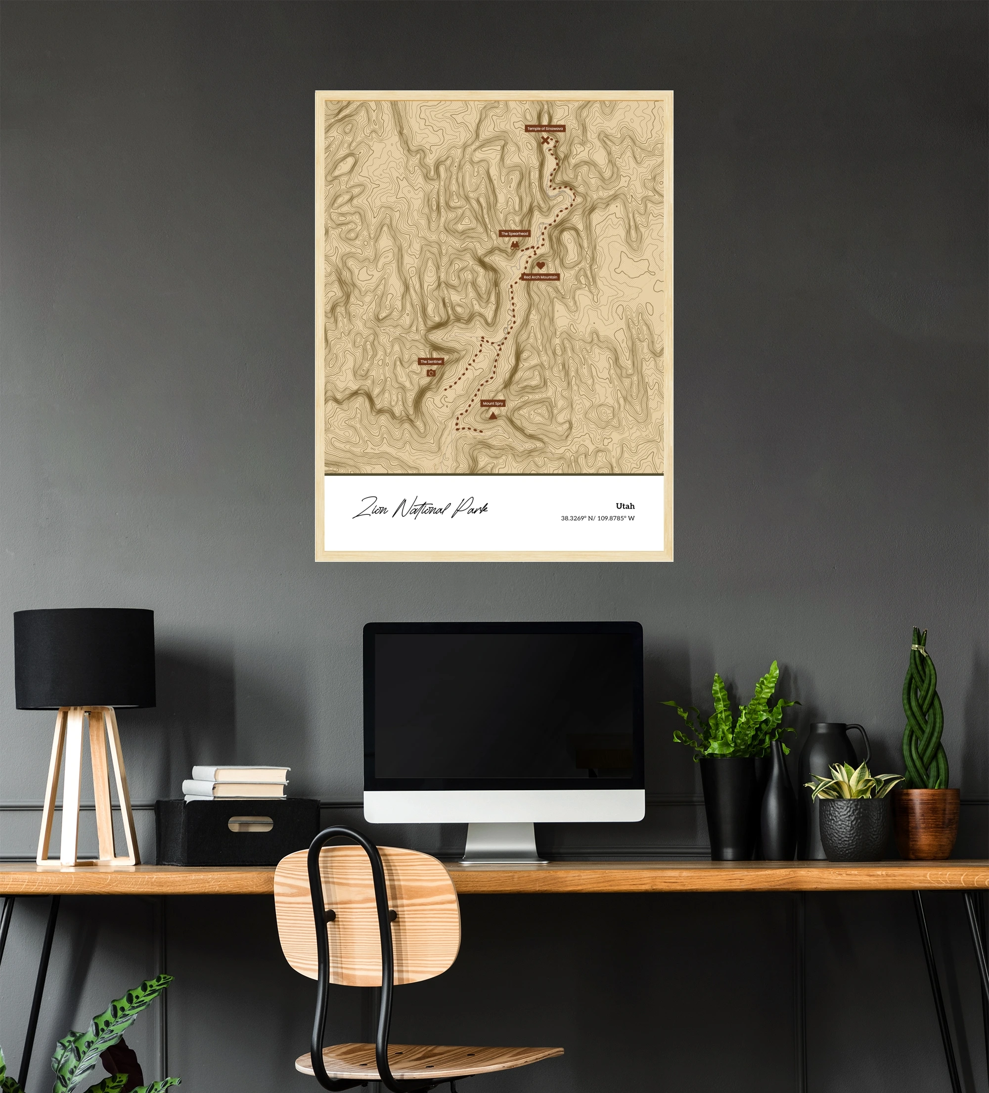 Image gallery