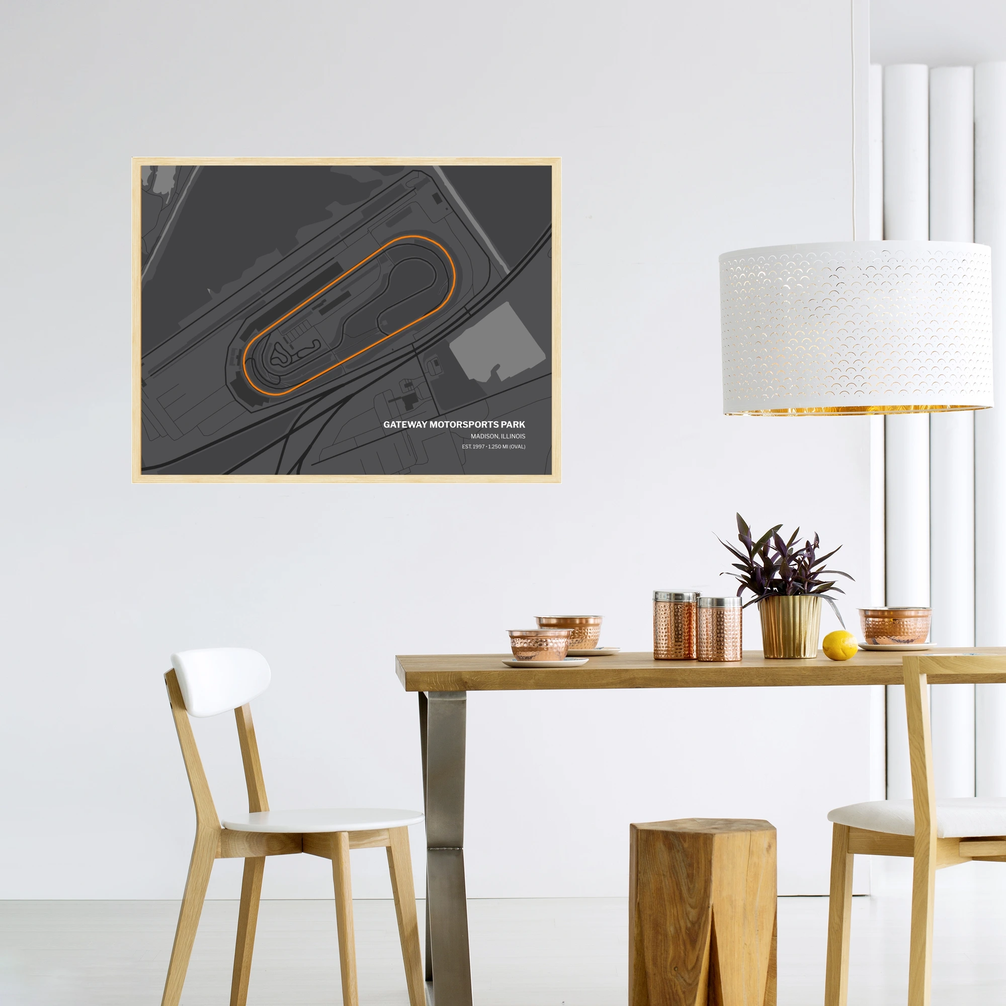 Image gallery