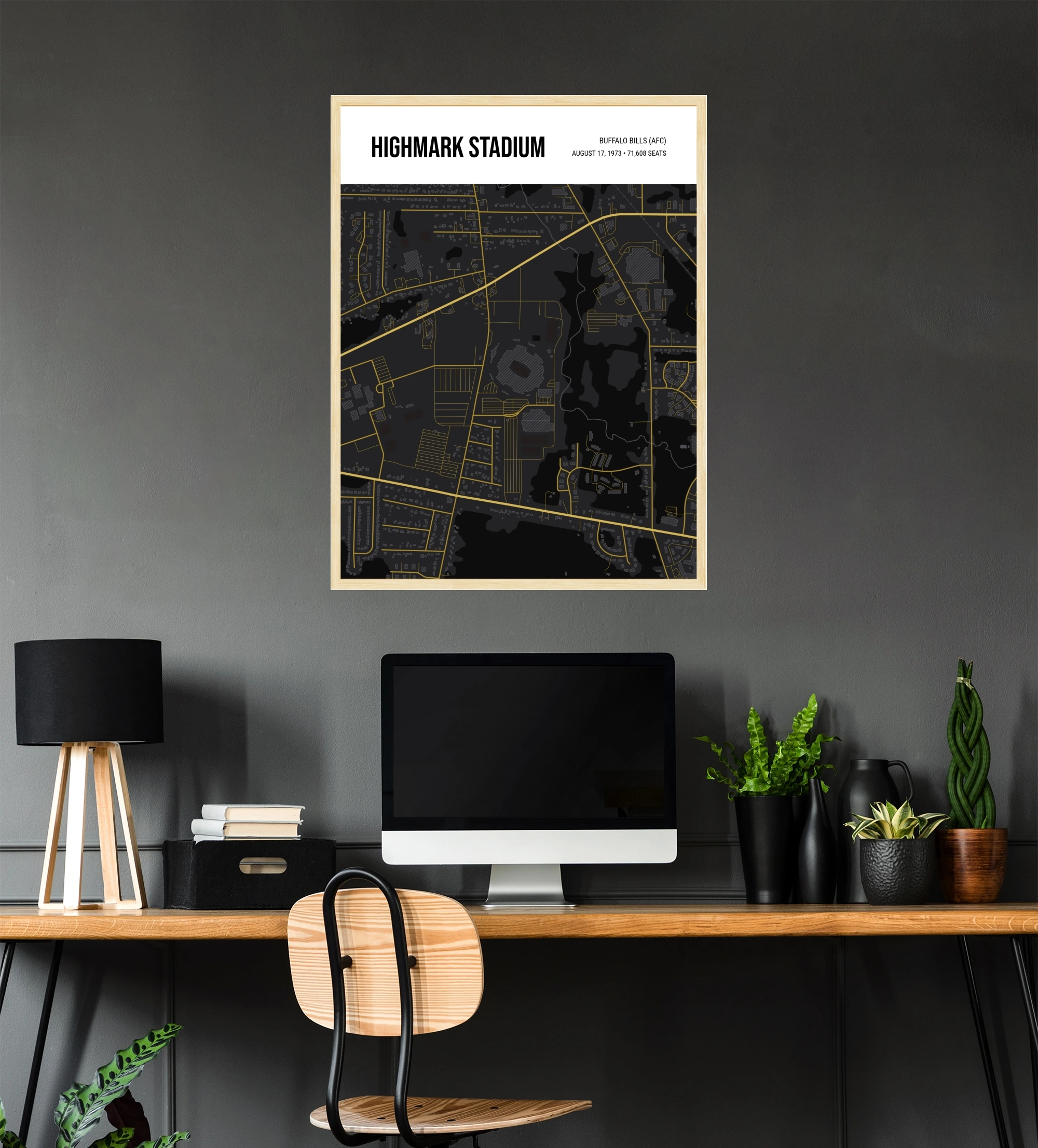 Image gallery