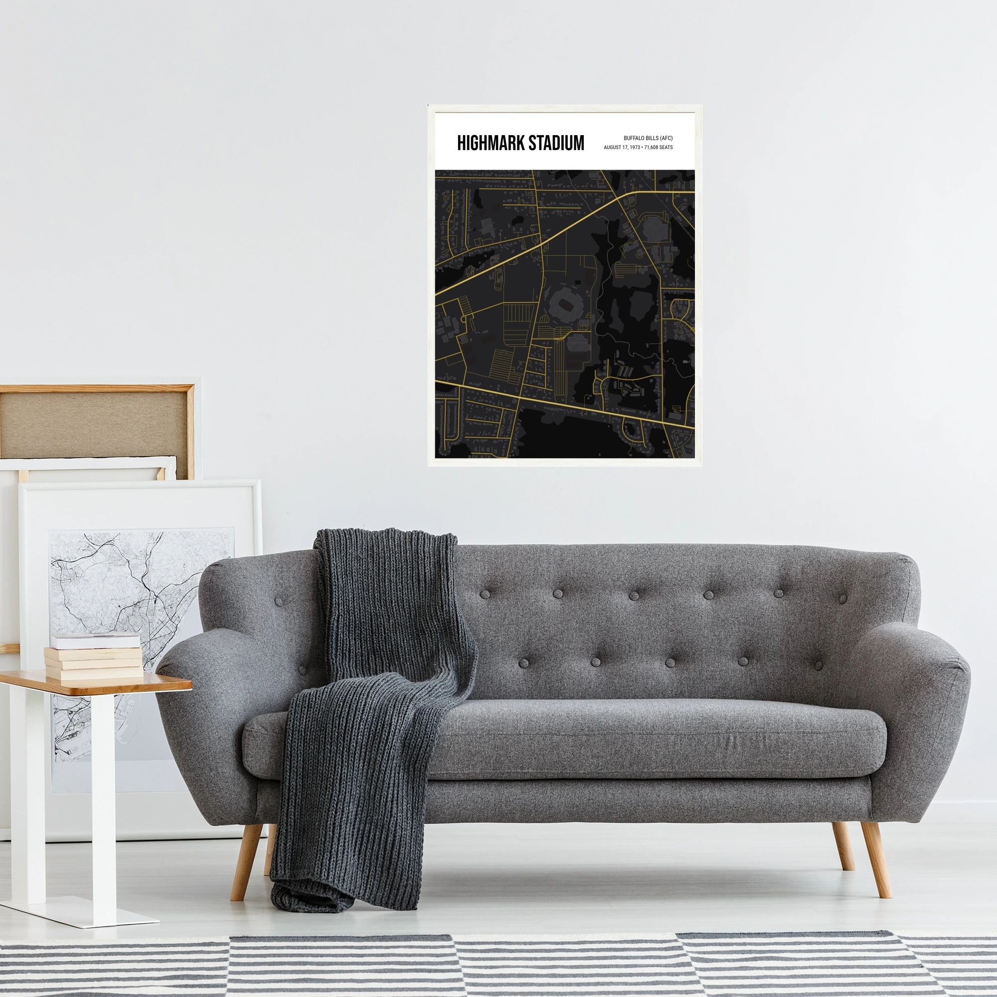 Image gallery