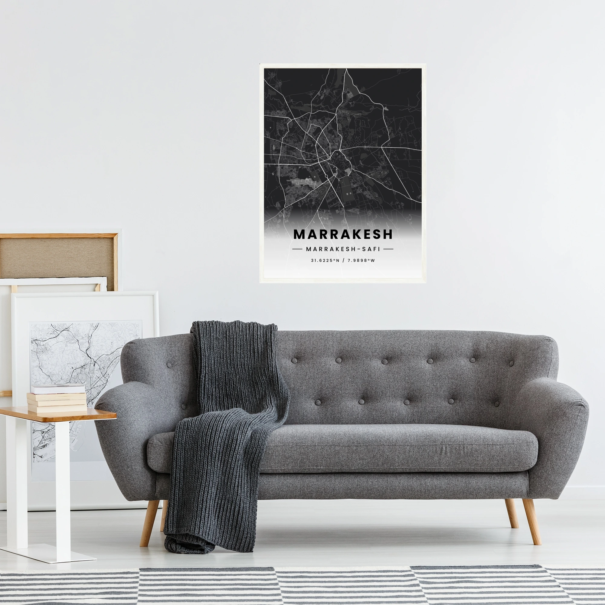 Image gallery