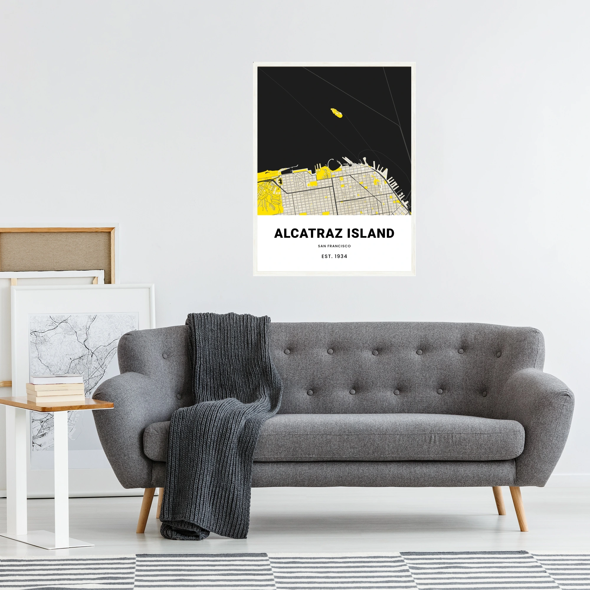 Image gallery