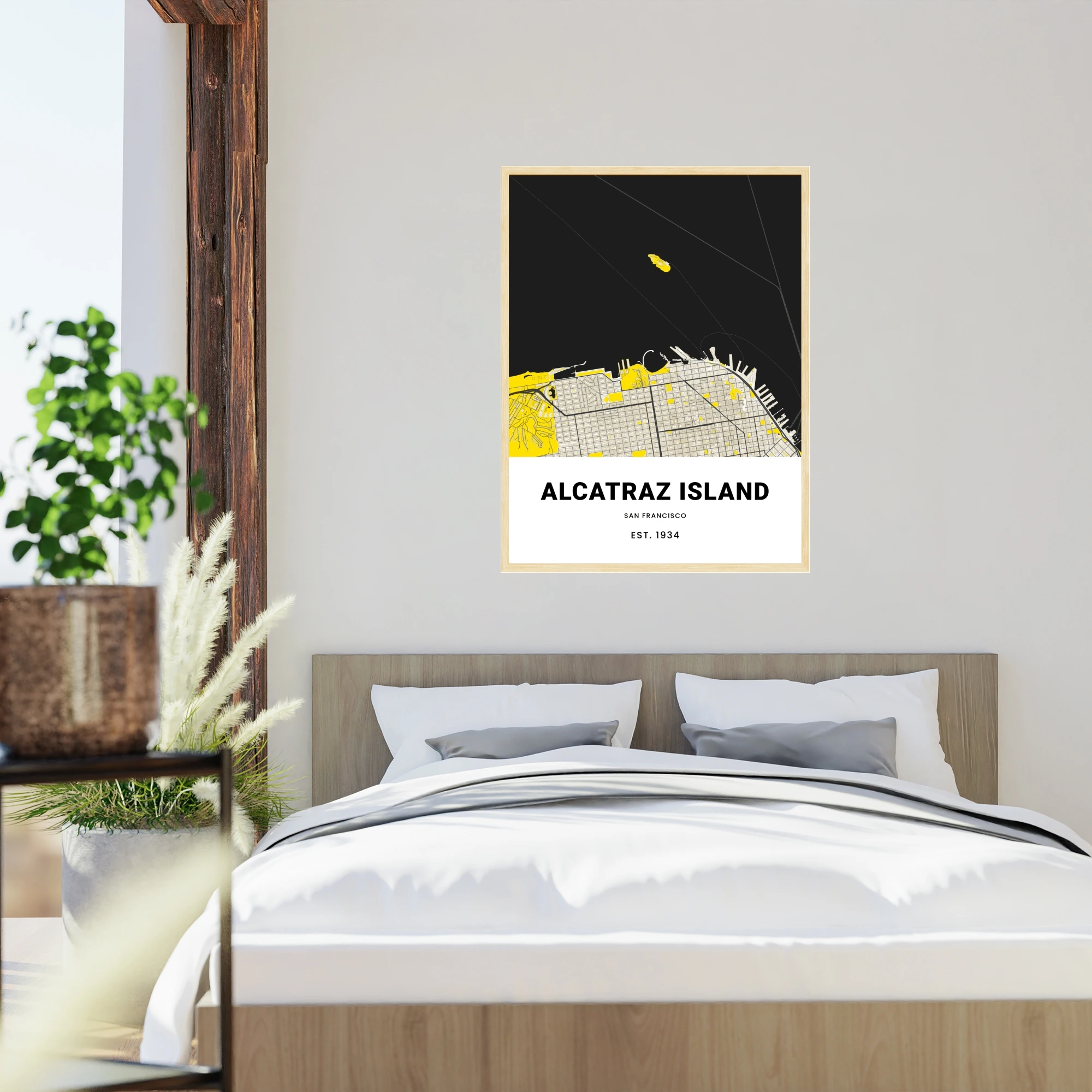 Image gallery