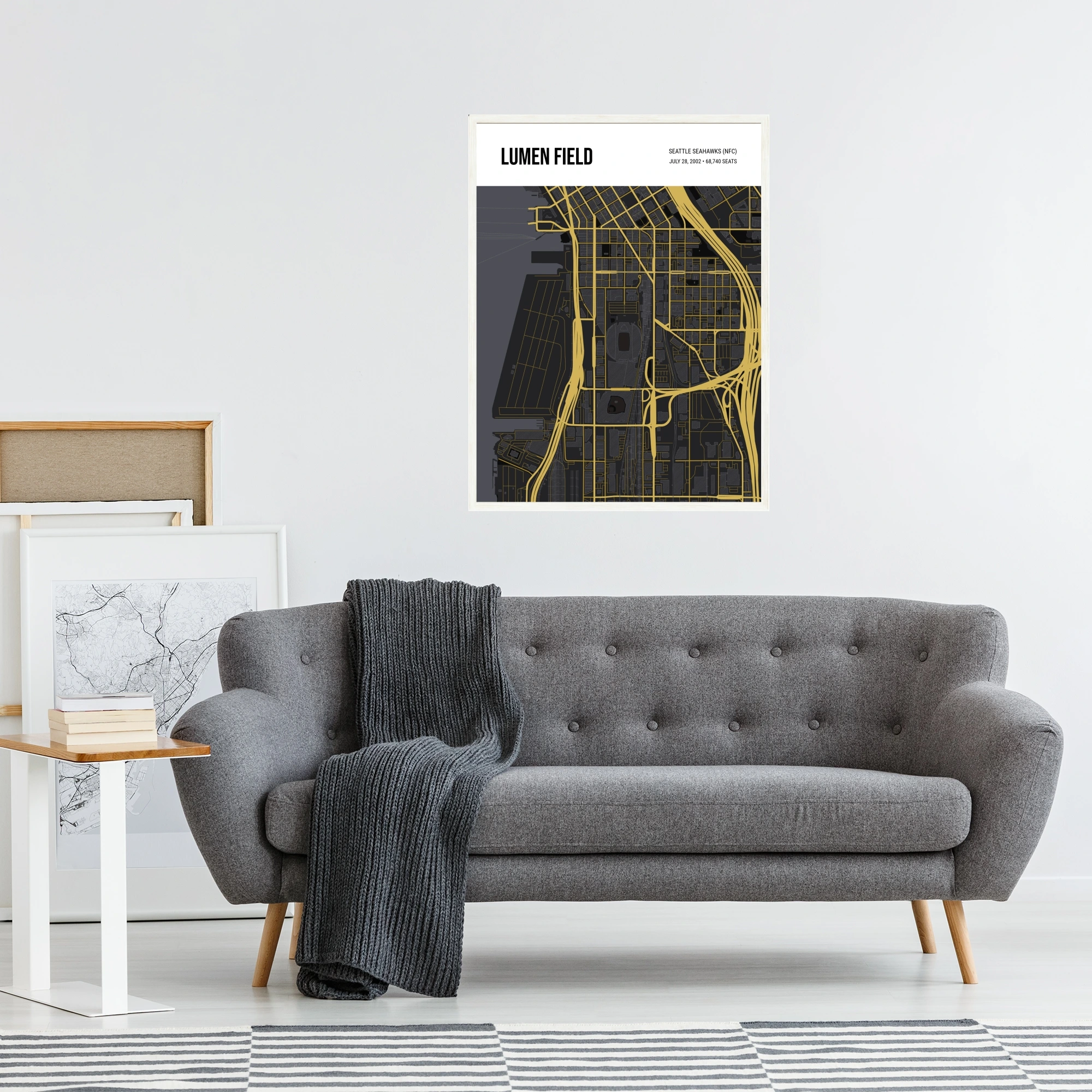 Image gallery