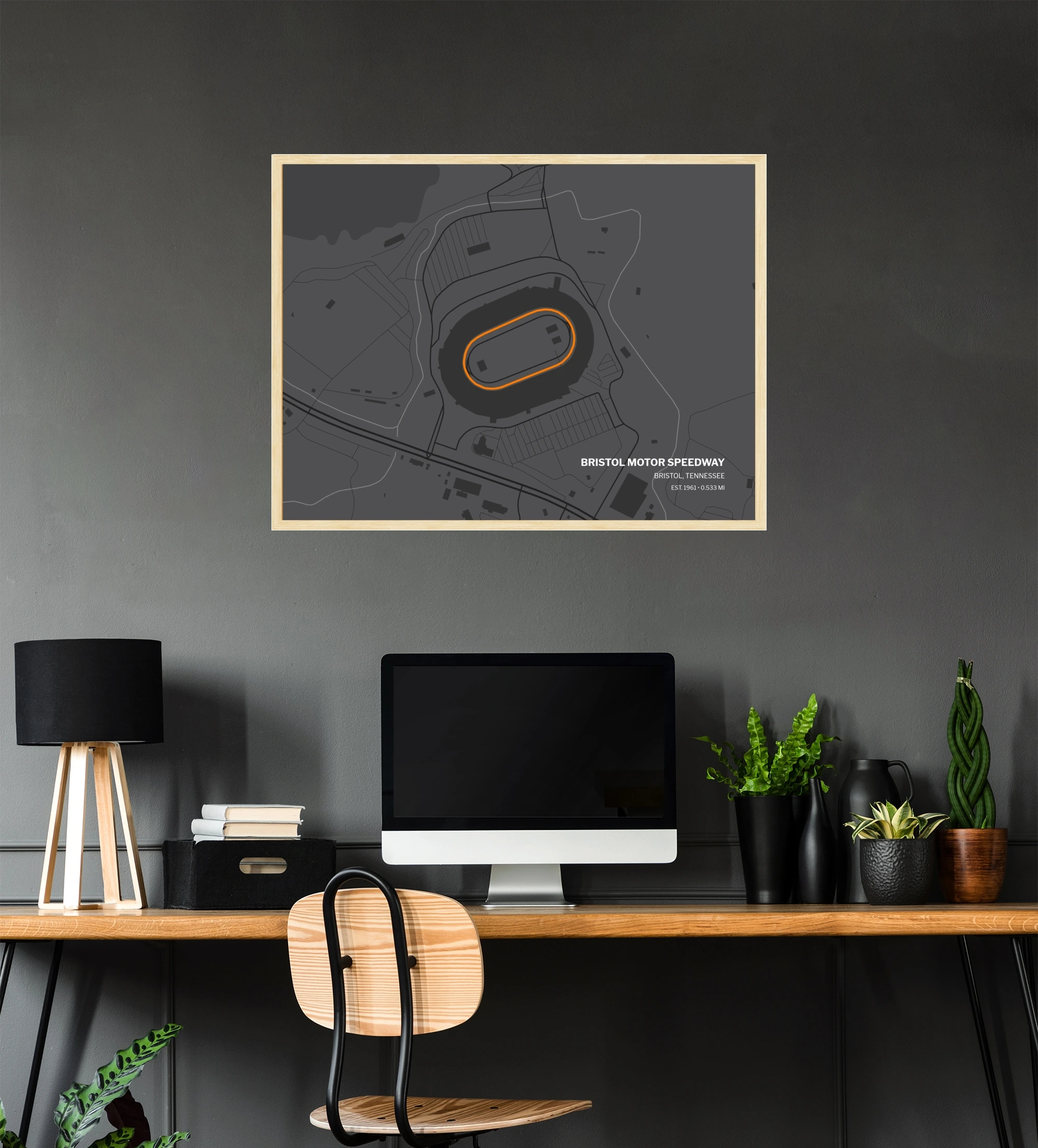 Image gallery