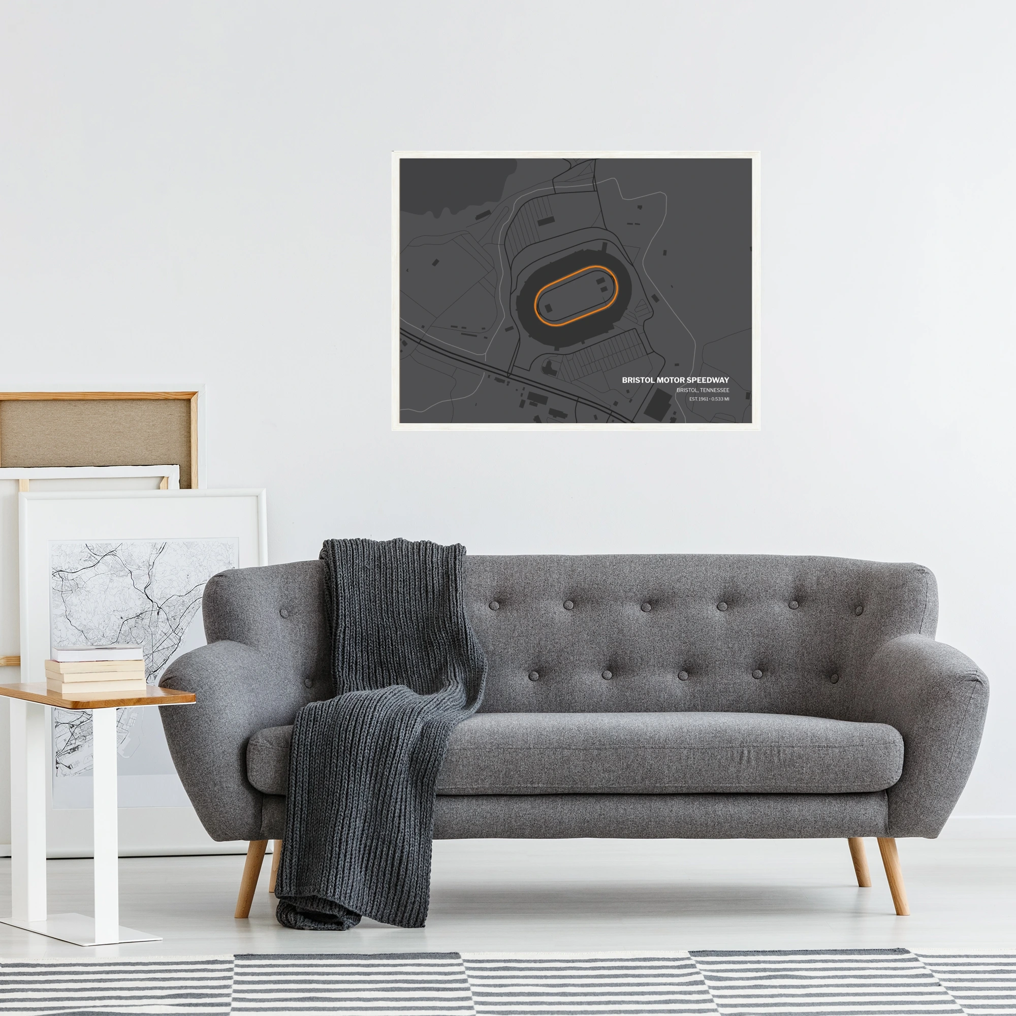 Image gallery