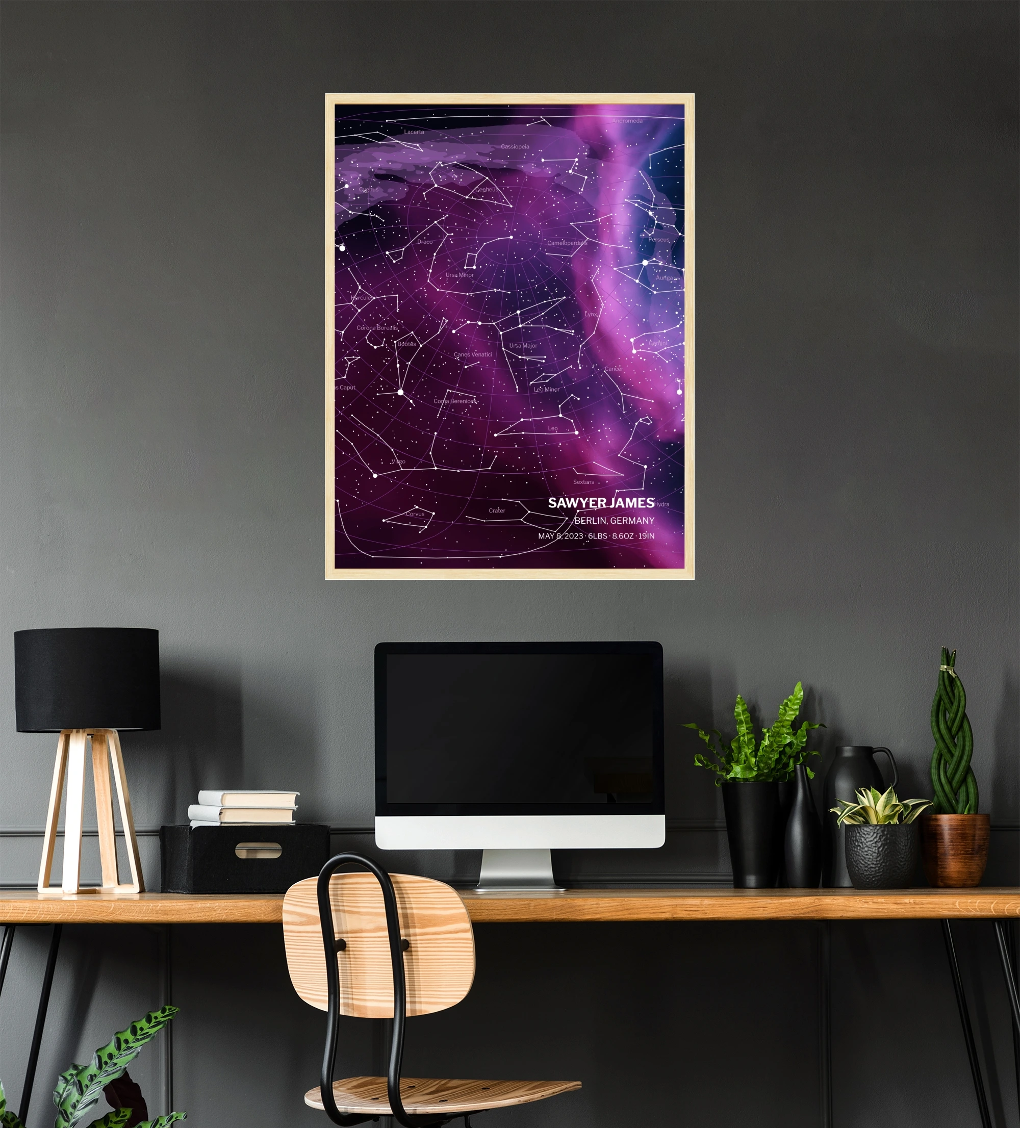 Image gallery