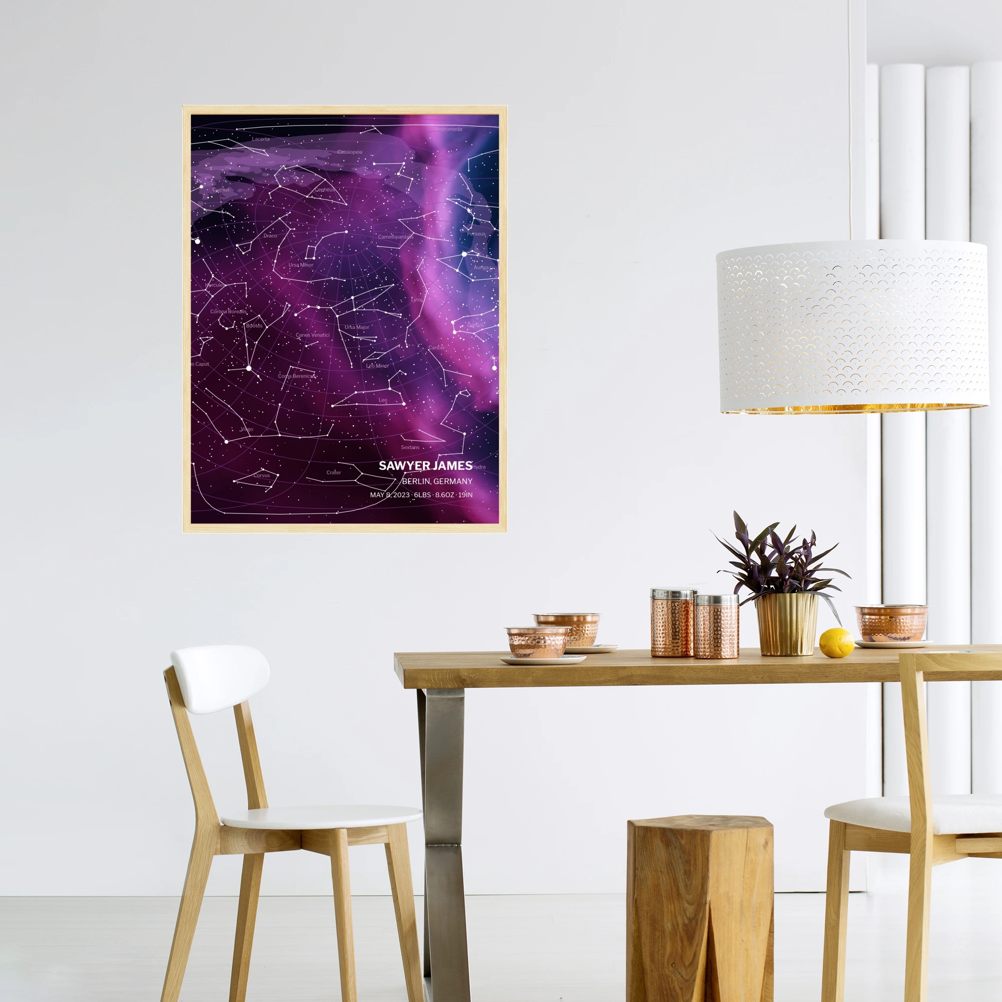 Image gallery
