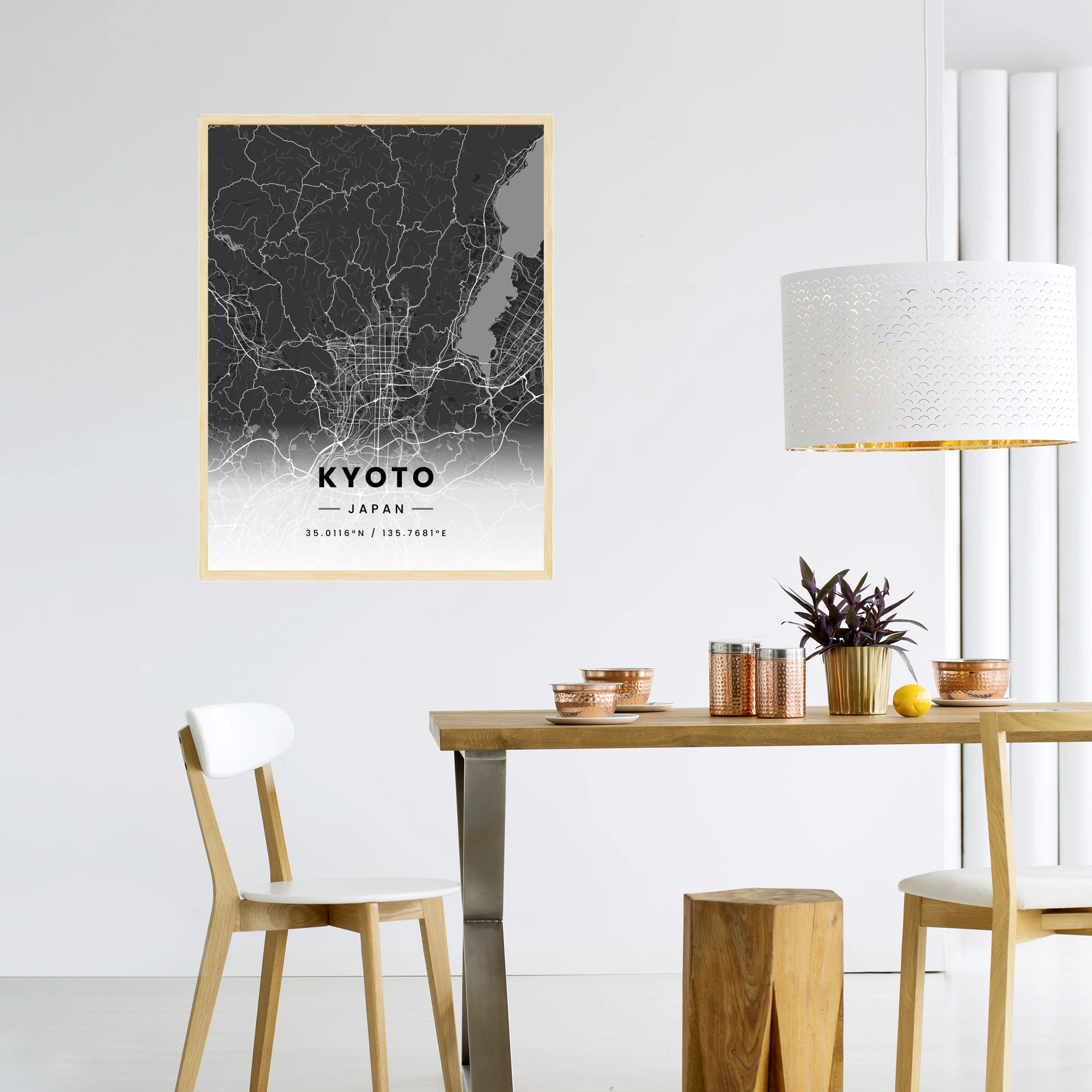 Image gallery