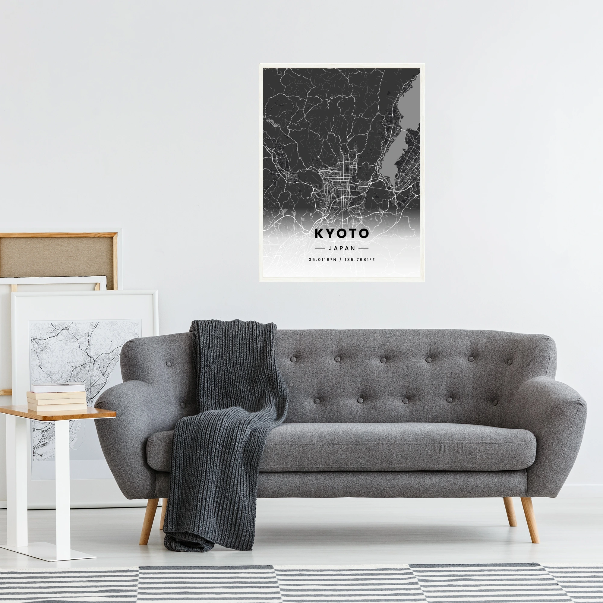 Image gallery