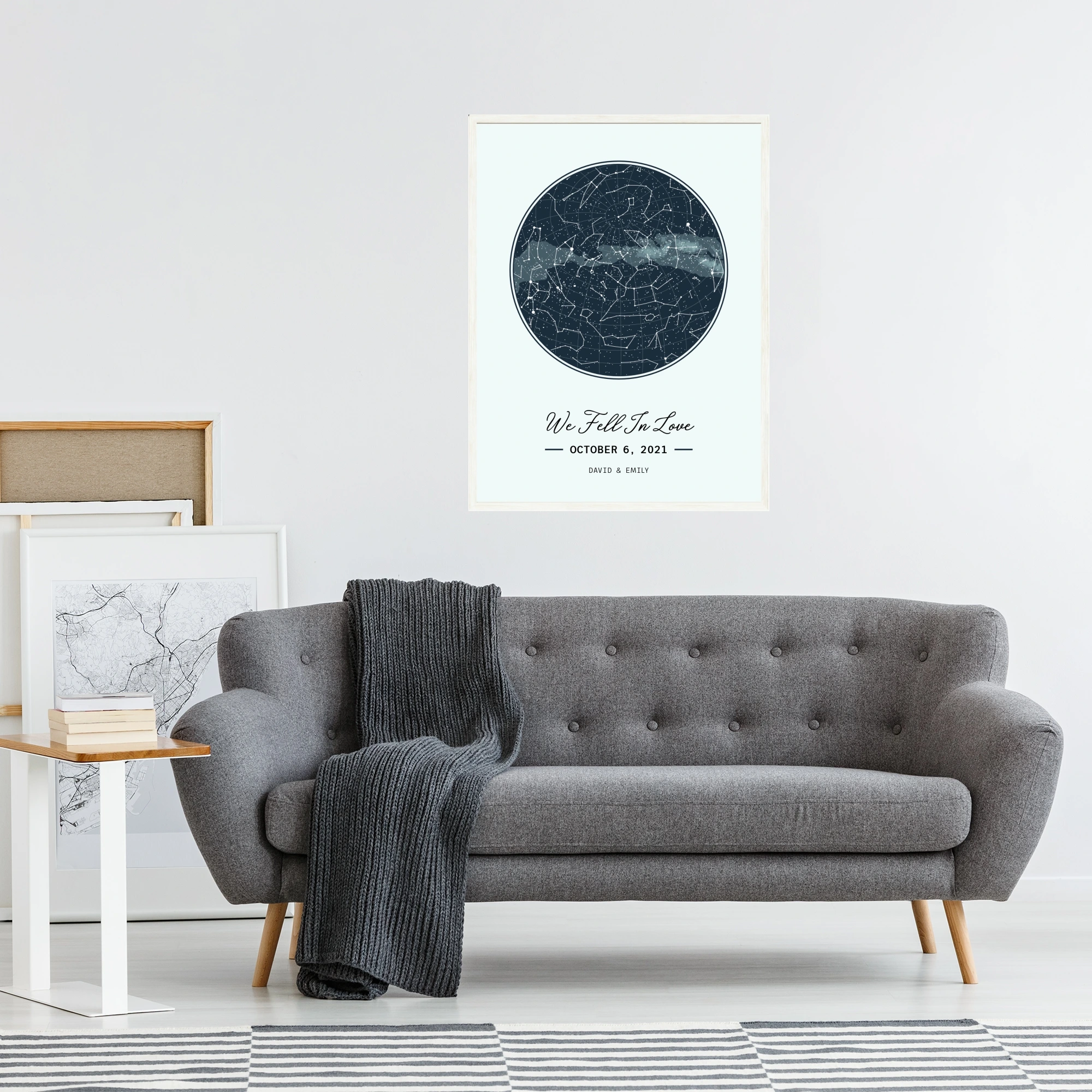 Image gallery