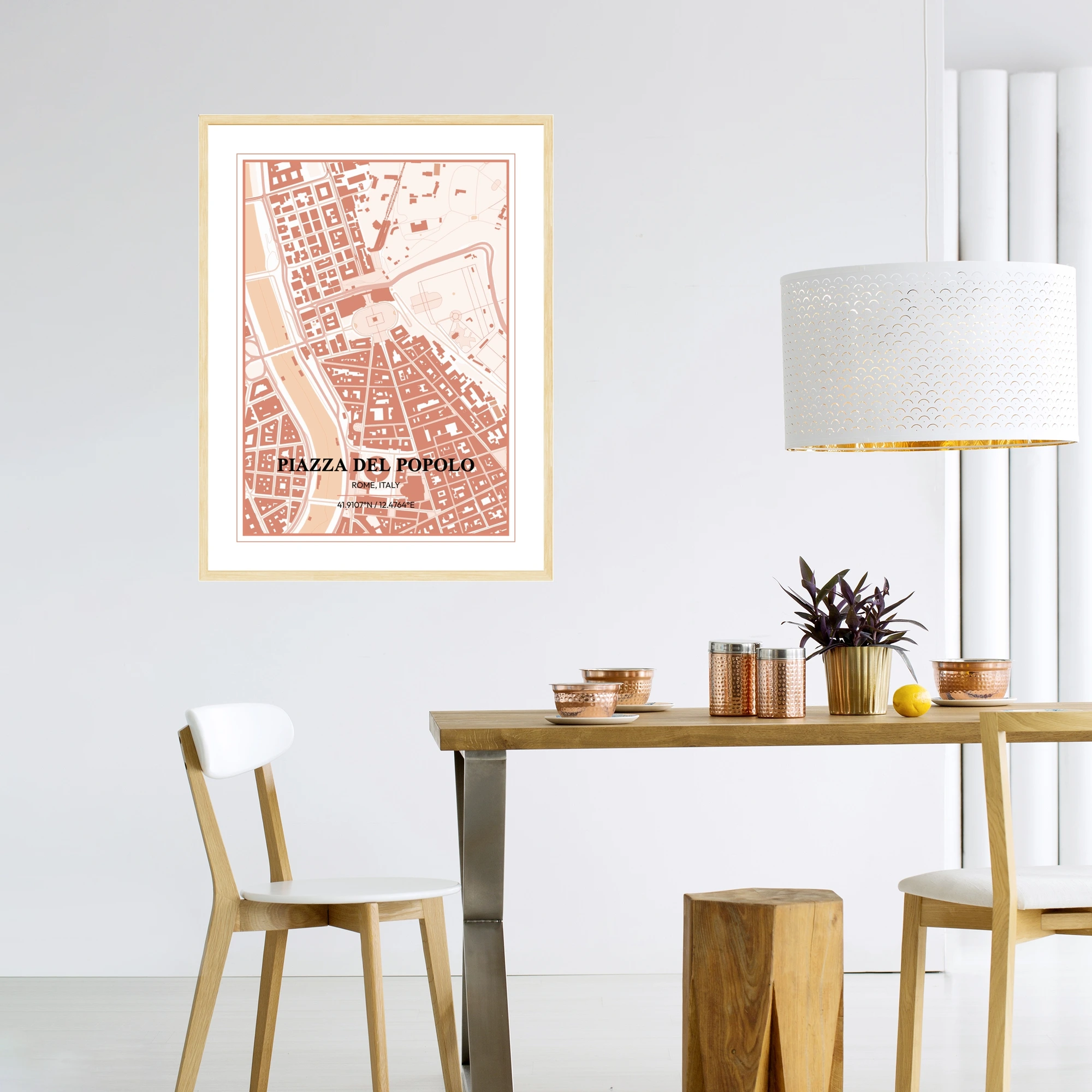 Image gallery