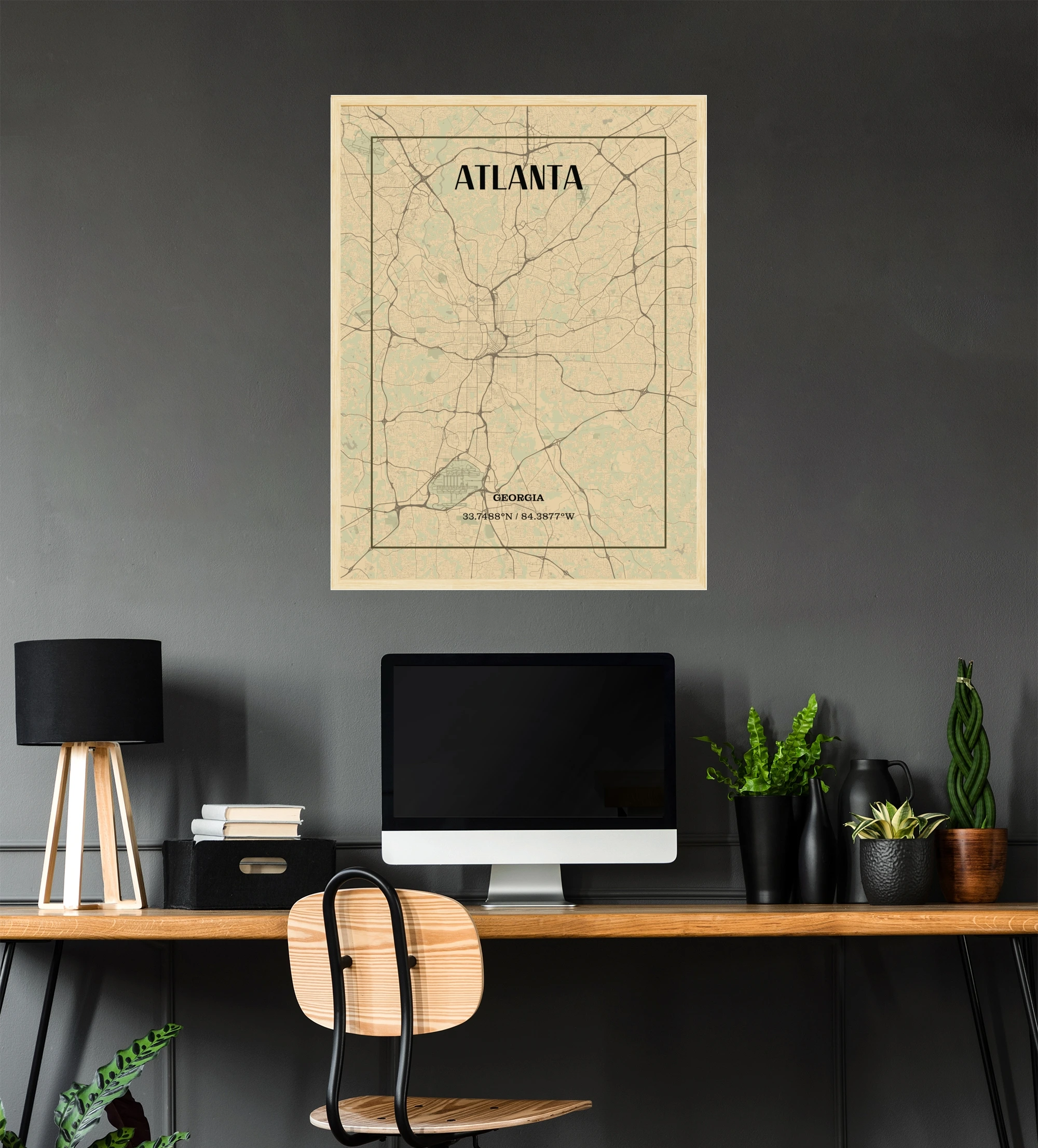 Image gallery