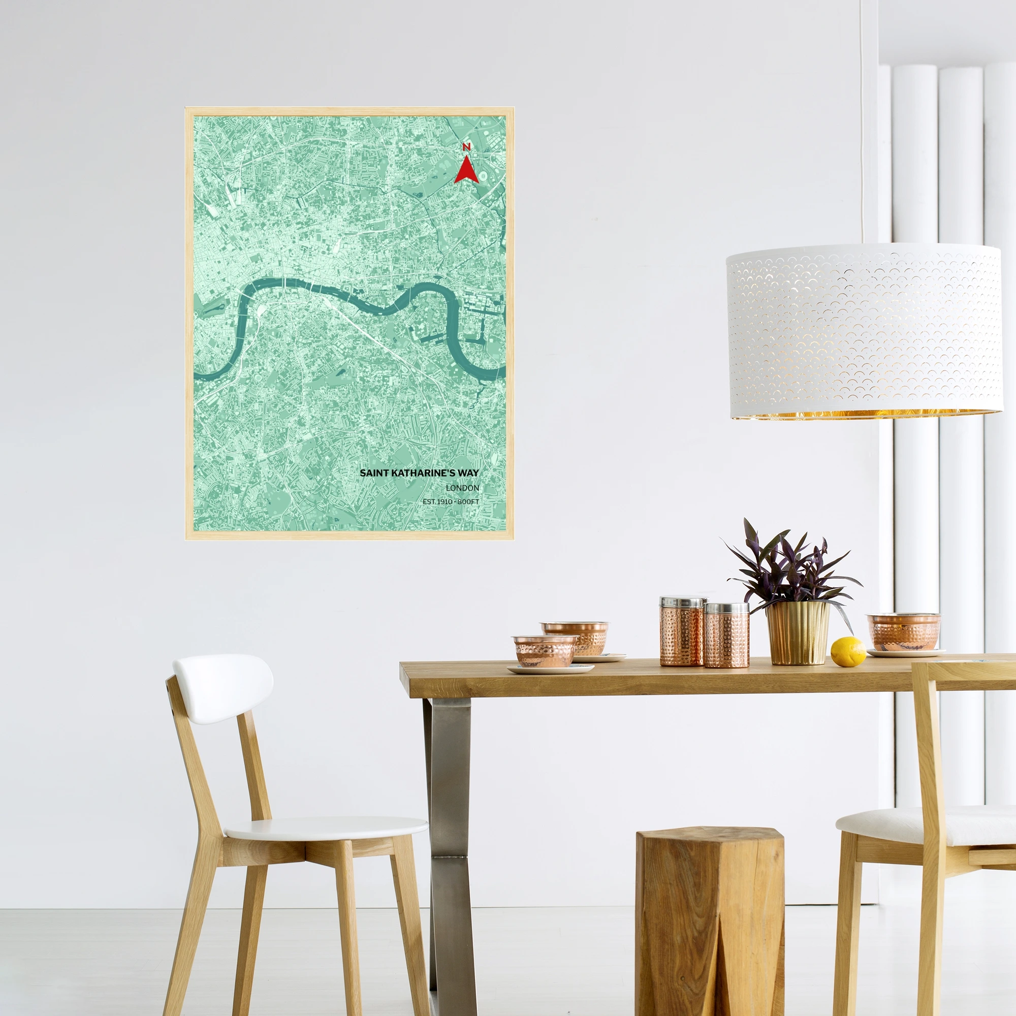 Image gallery