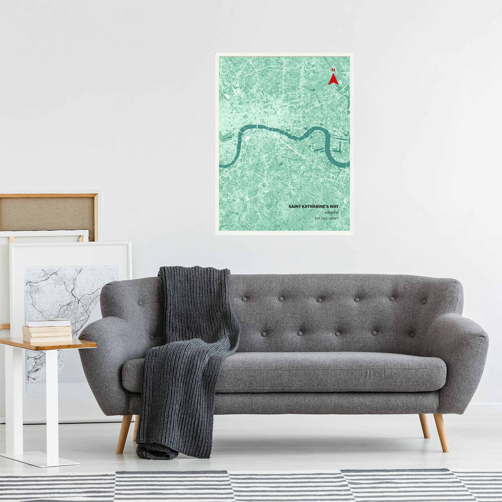 Image gallery