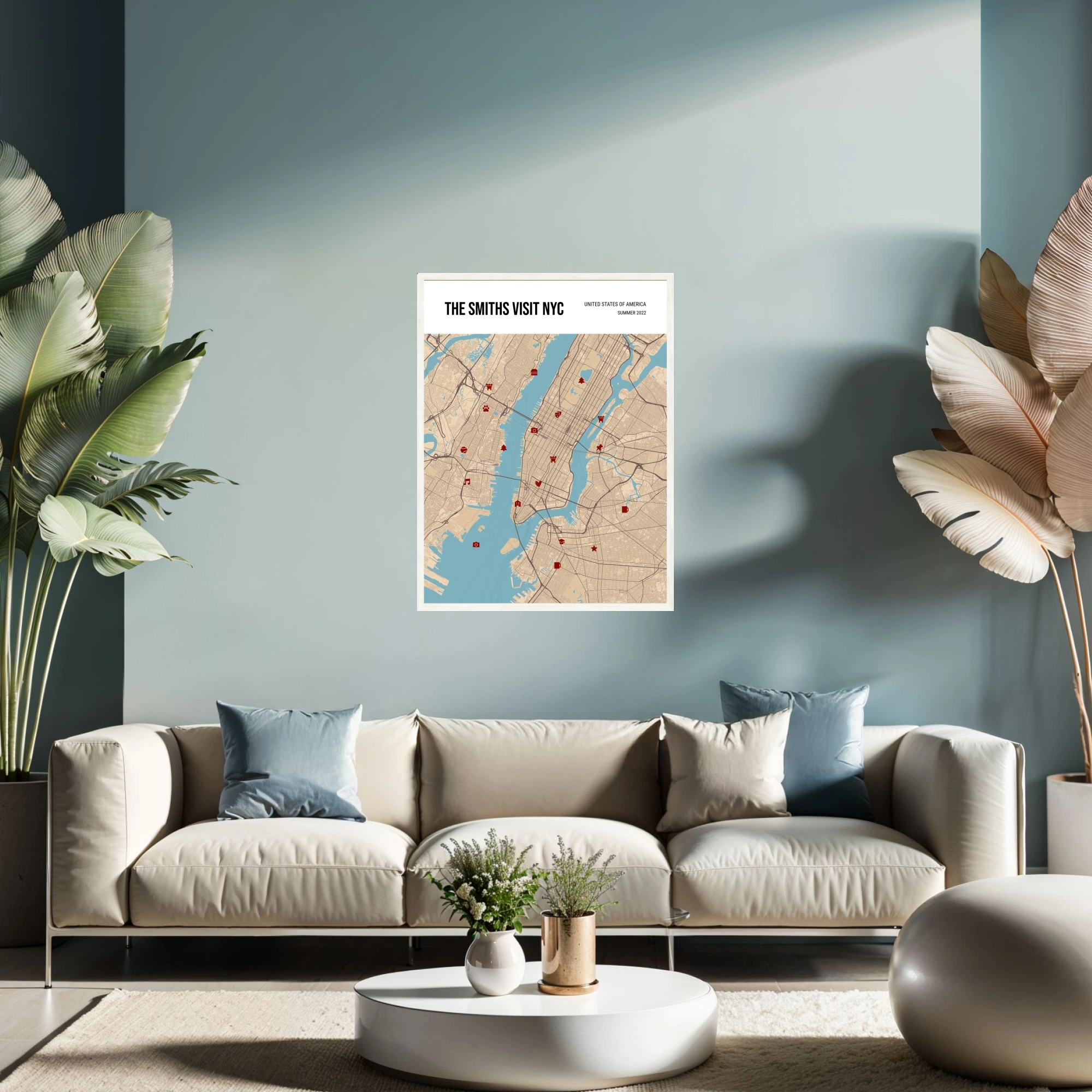 Image gallery