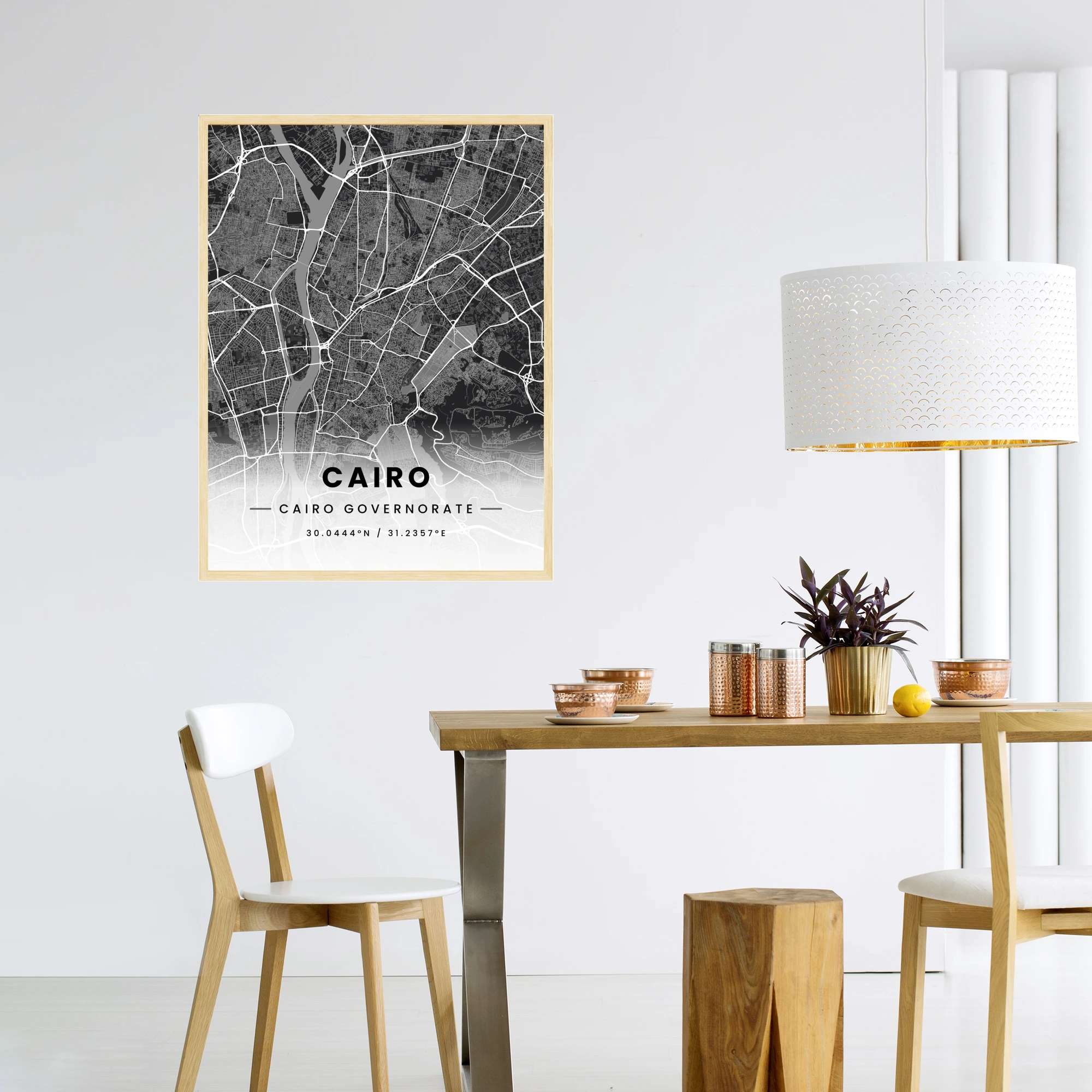 Image gallery