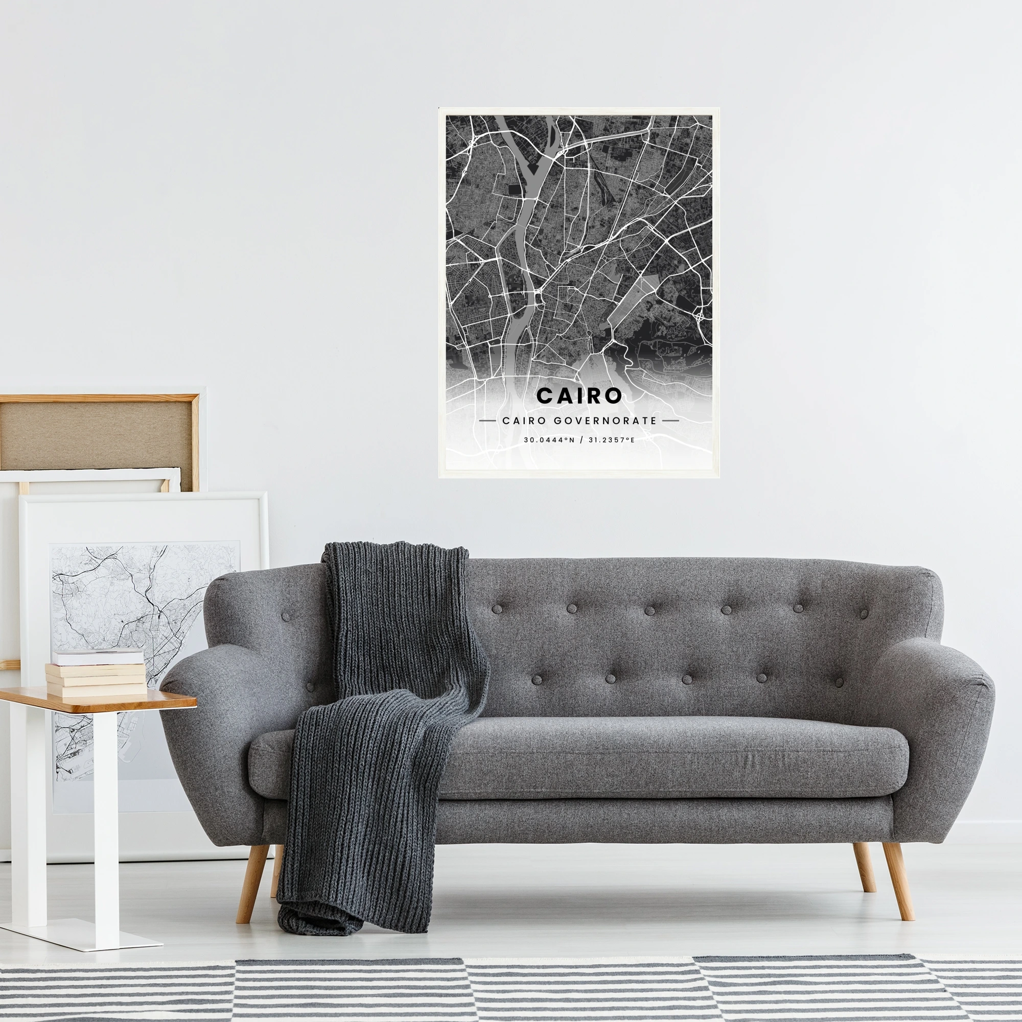 Image gallery