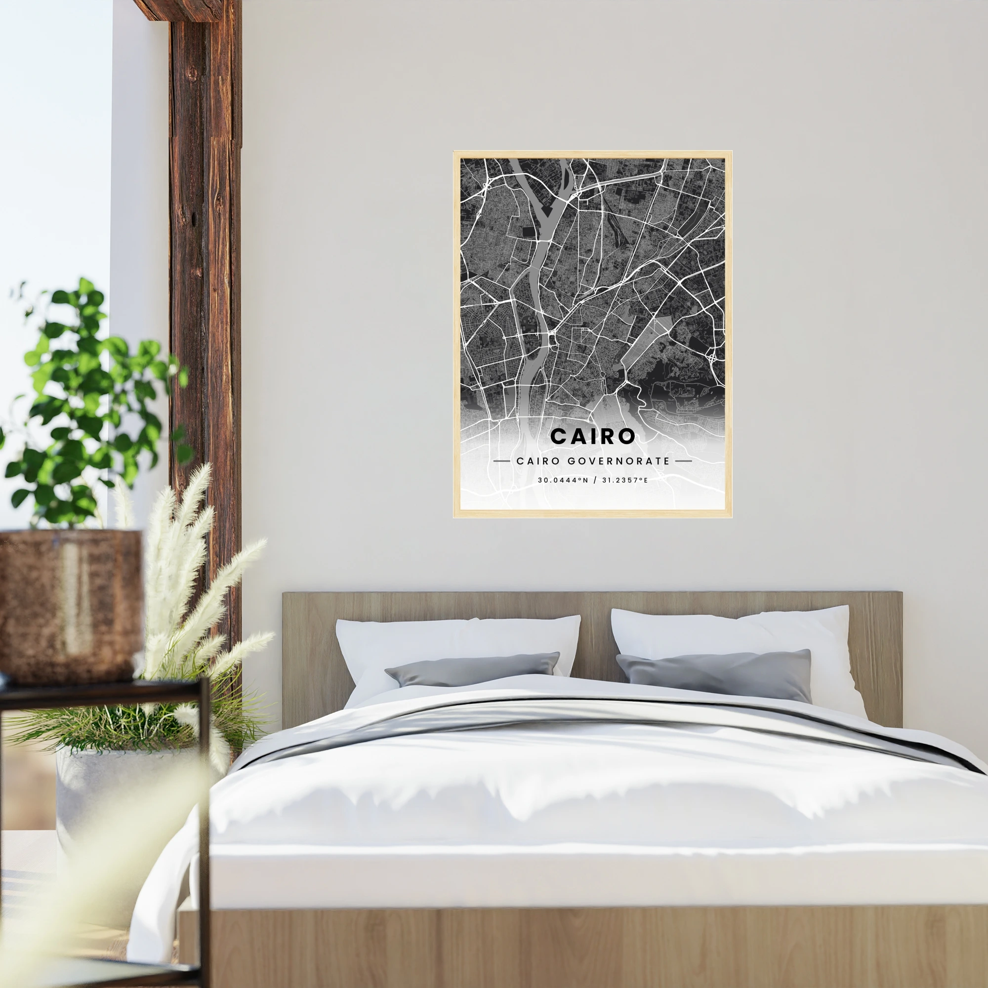 Image gallery