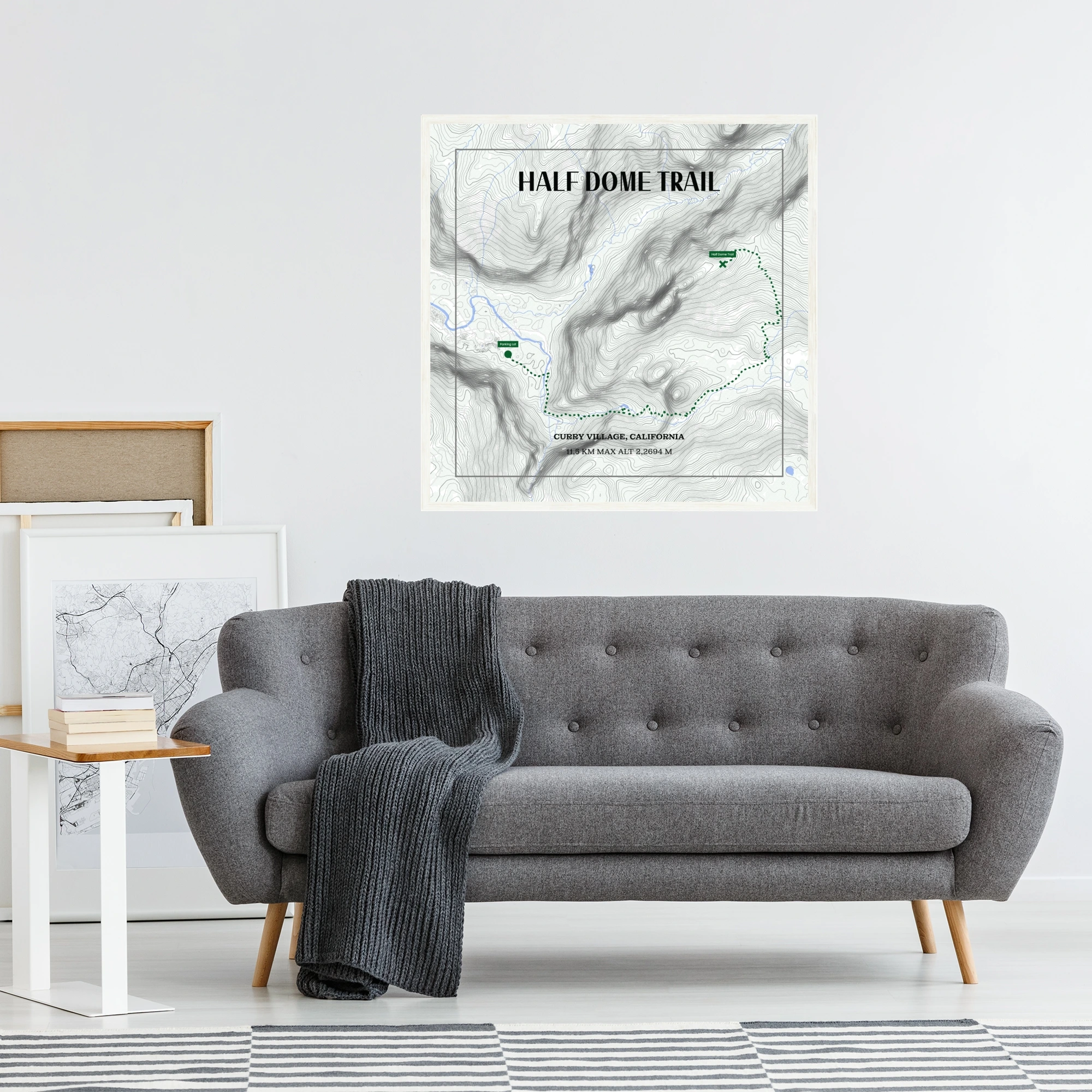 Image gallery
